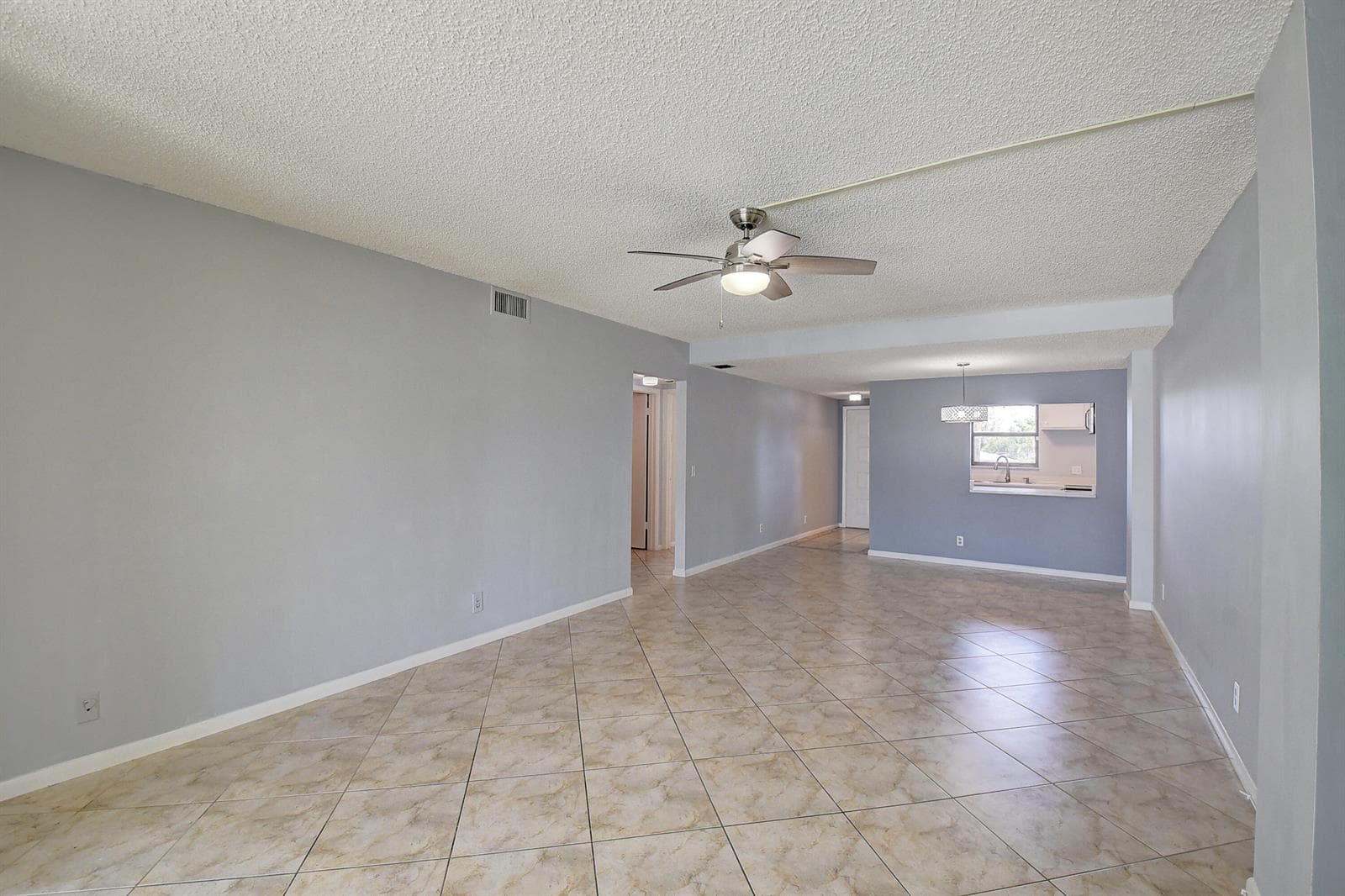 890 N Federal Highway 206 photo 13