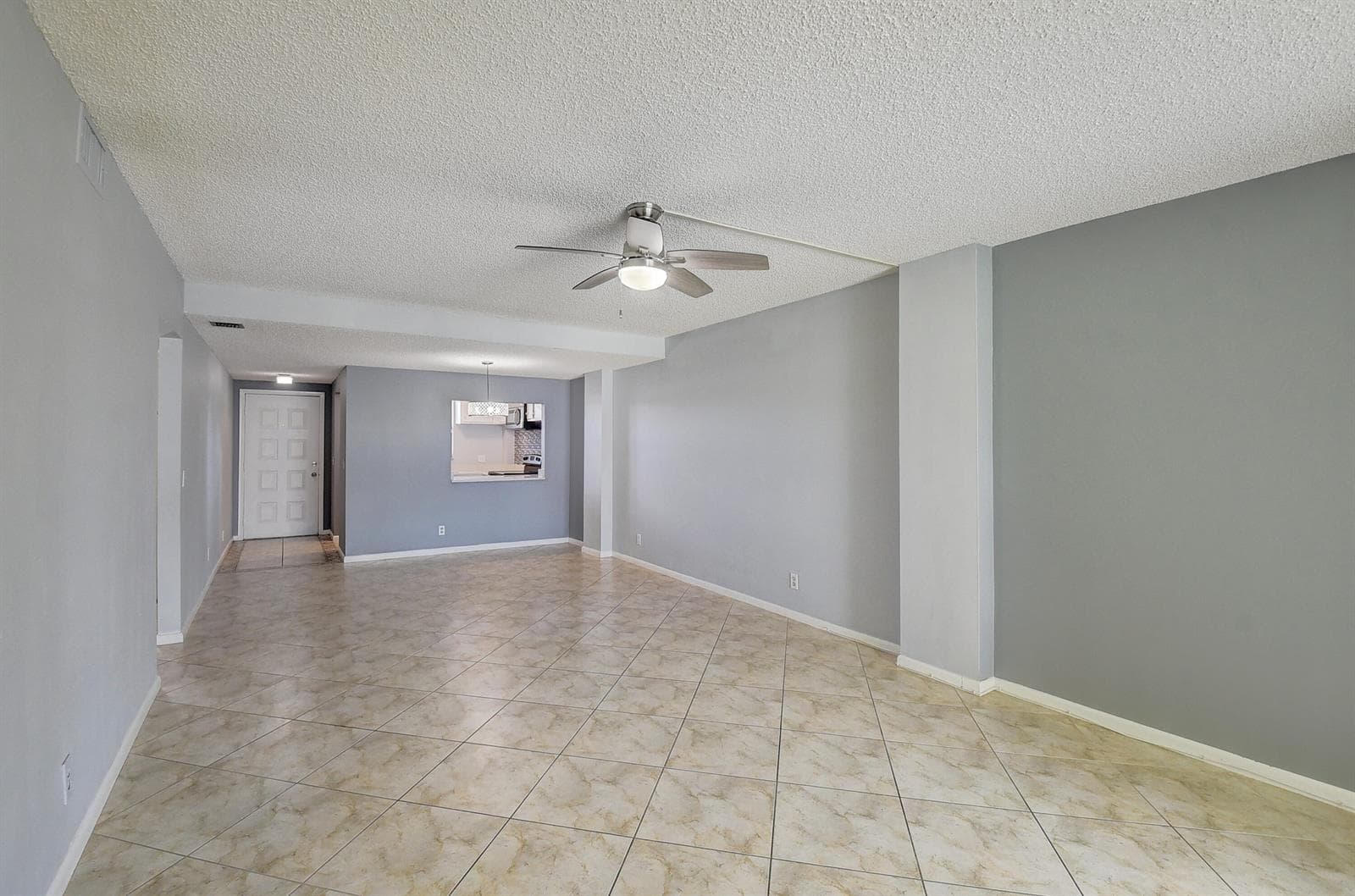 890 N Federal Highway 206 photo 12