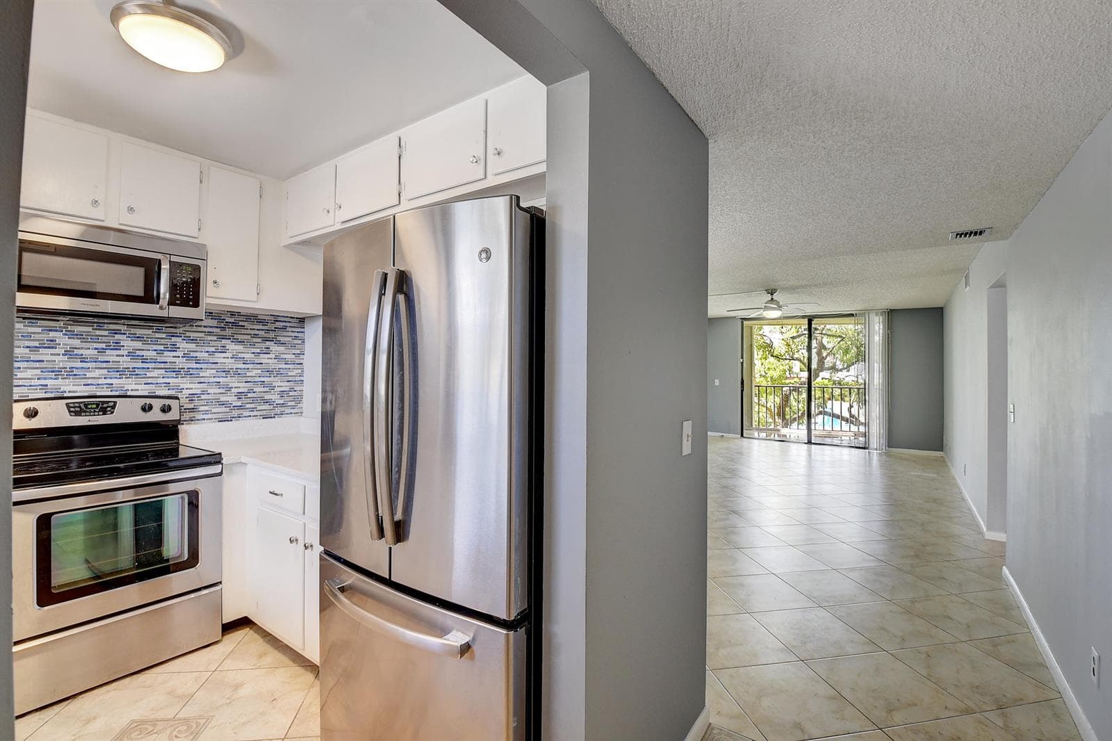 890 N Federal Highway 206 photo 5