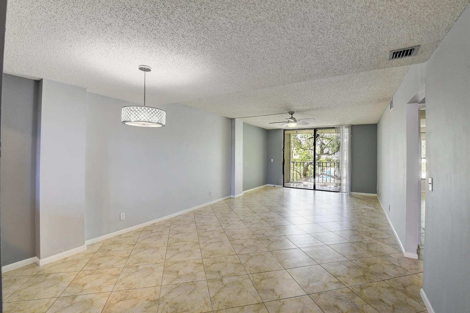 890 N Federal Highway 206 photo 9