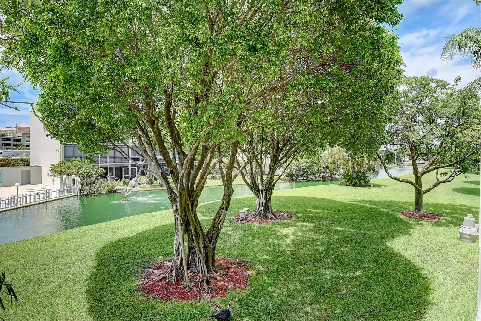 890 N Federal Highway 206 photo 24