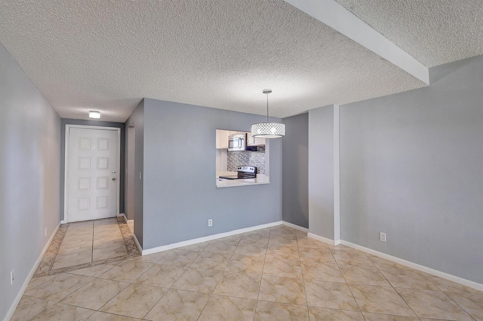 890 N Federal Highway 206 photo 14