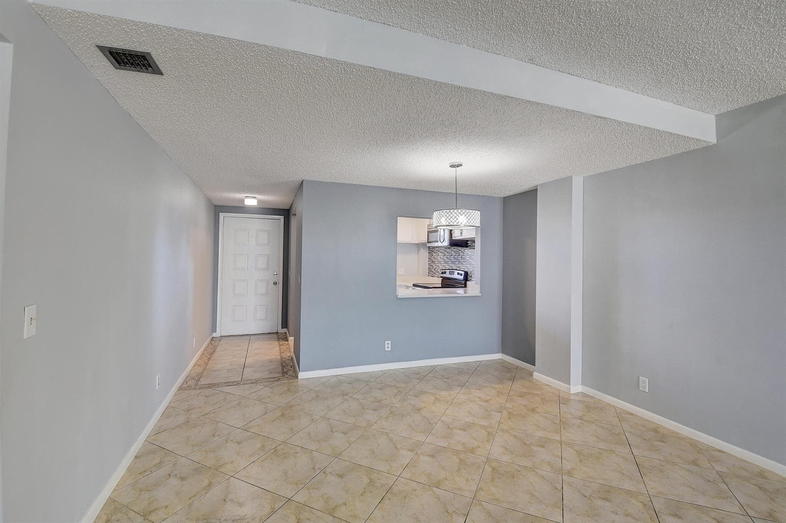 890 N Federal Highway 206 photo 4