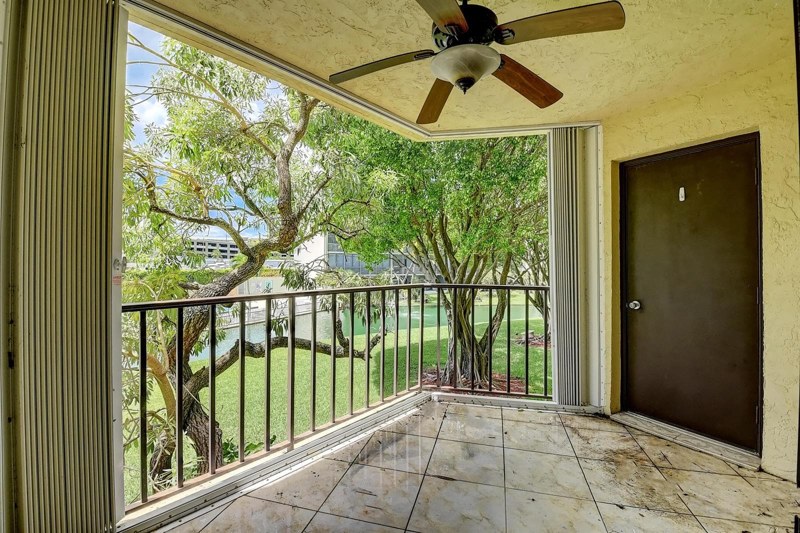 890 N Federal Highway 206 photo 21