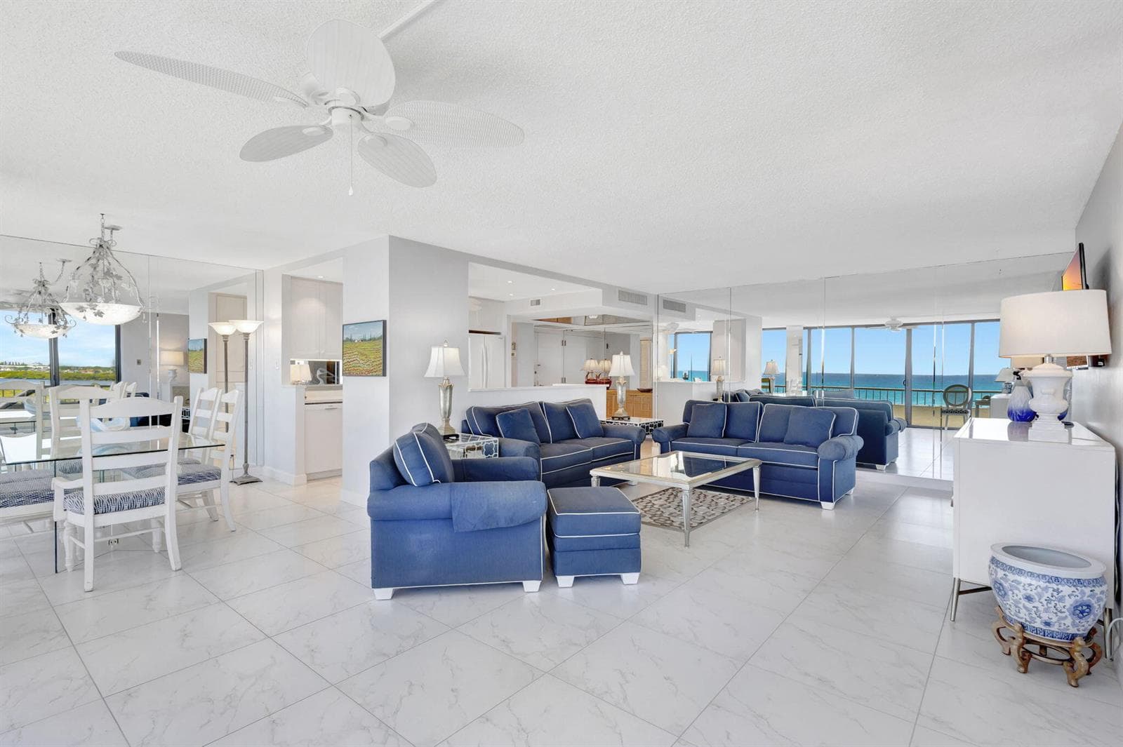 5550 N Ocean Drive 7-C photo 23