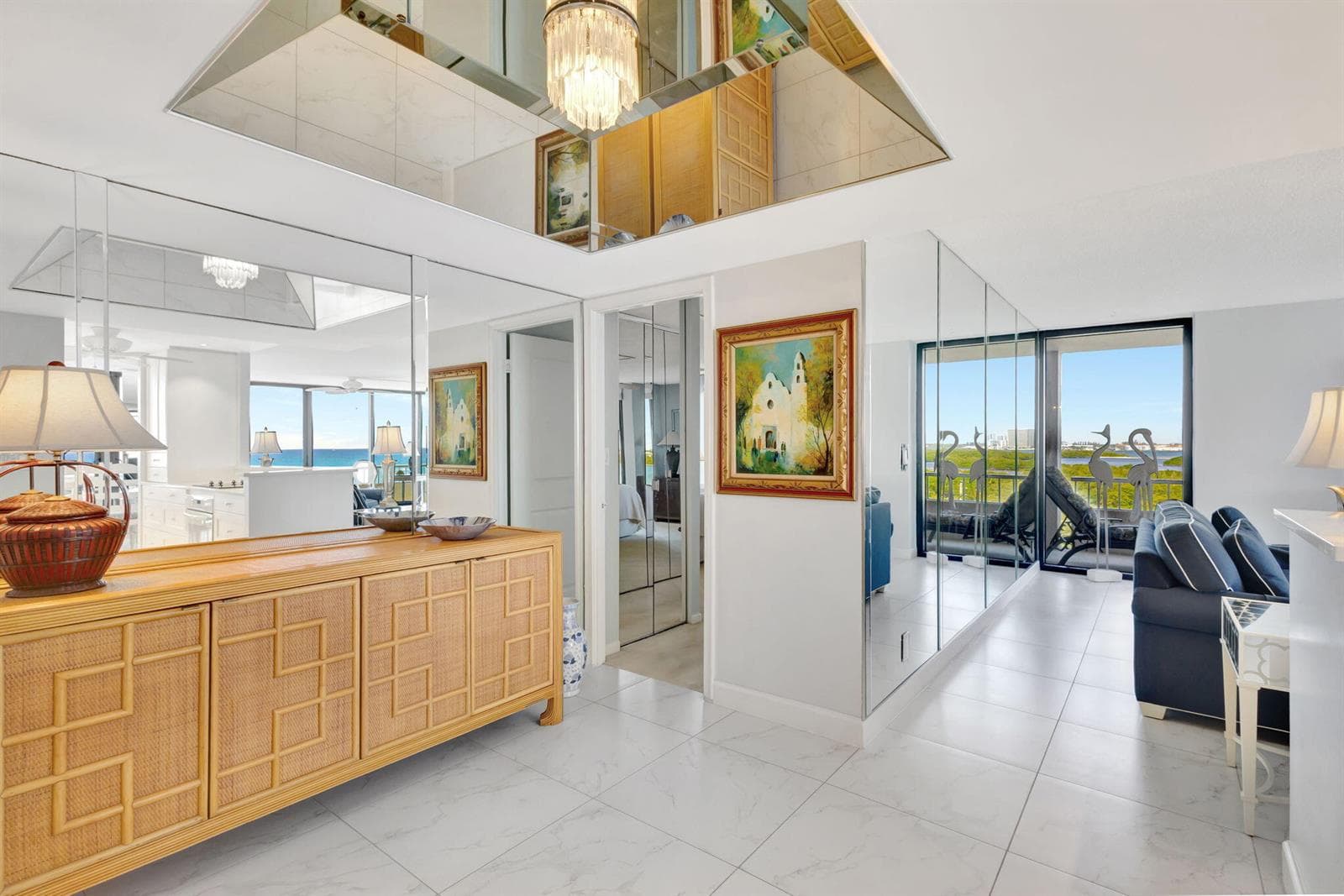 5550 N Ocean Drive 7-C photo 2