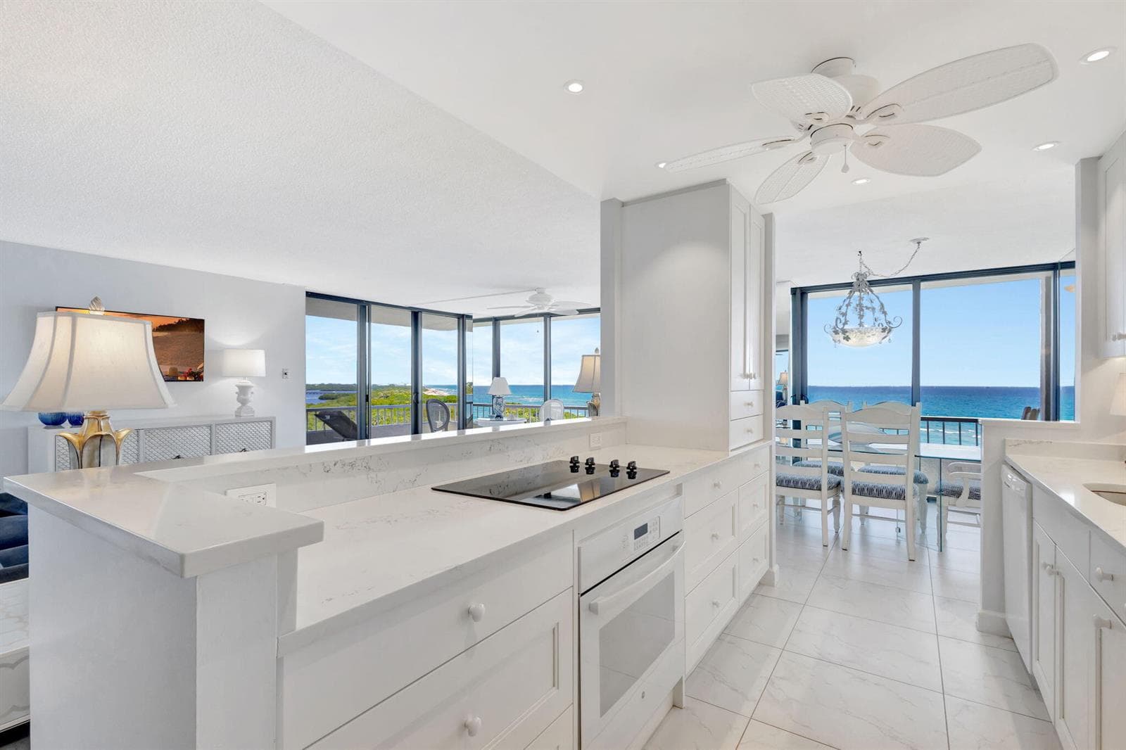 5550 N Ocean Drive 7-C photo 6