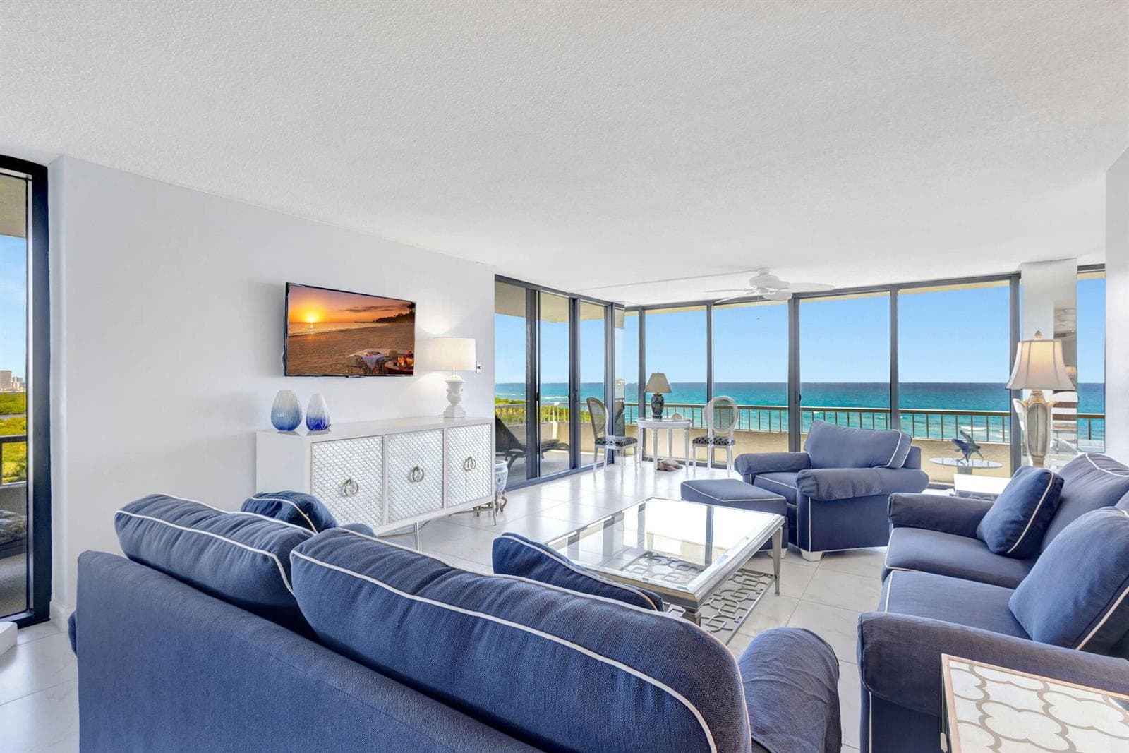 5550 N Ocean Drive 7-C photo 13