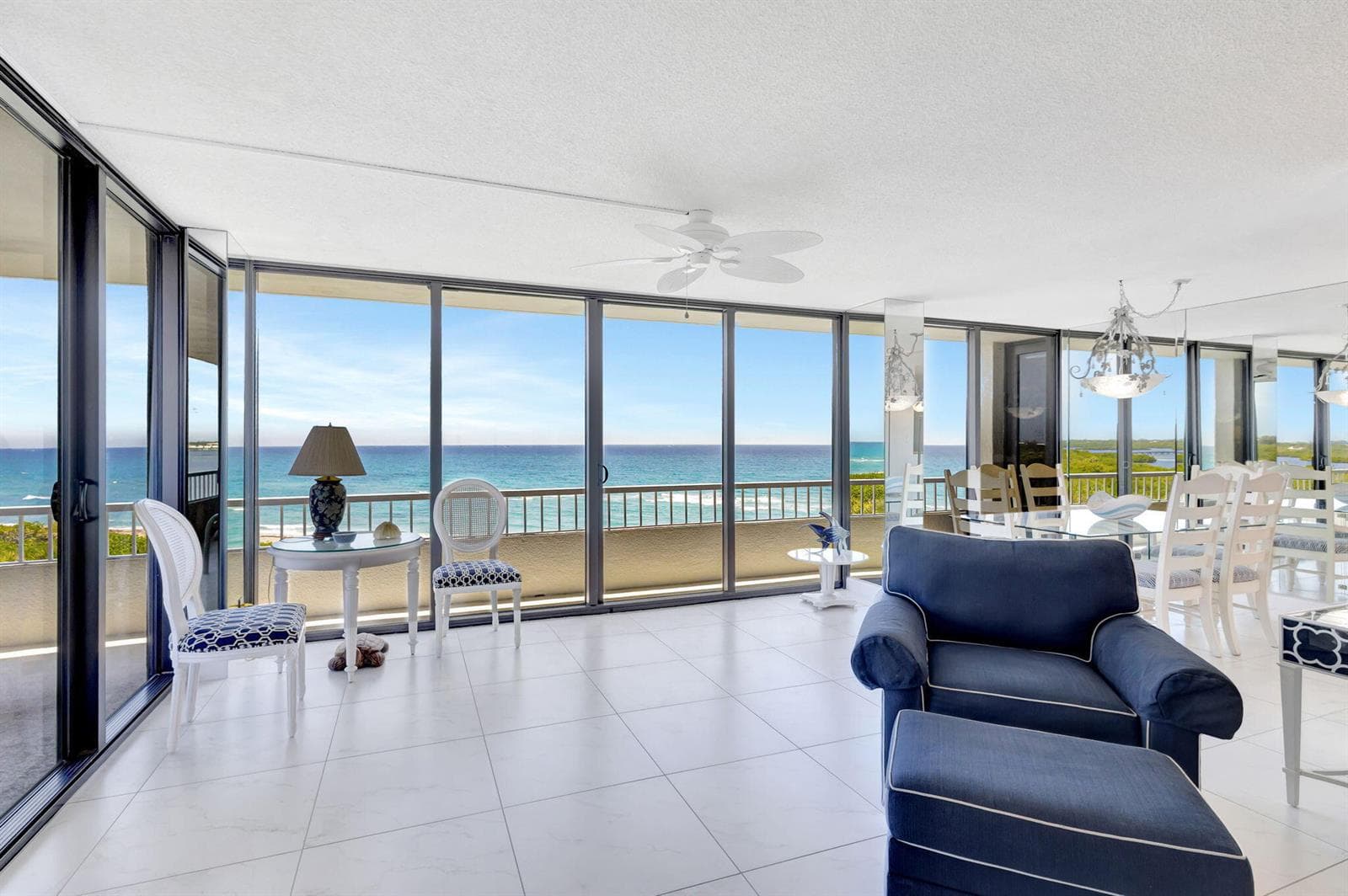 5550 N Ocean Drive 7-C photo 17