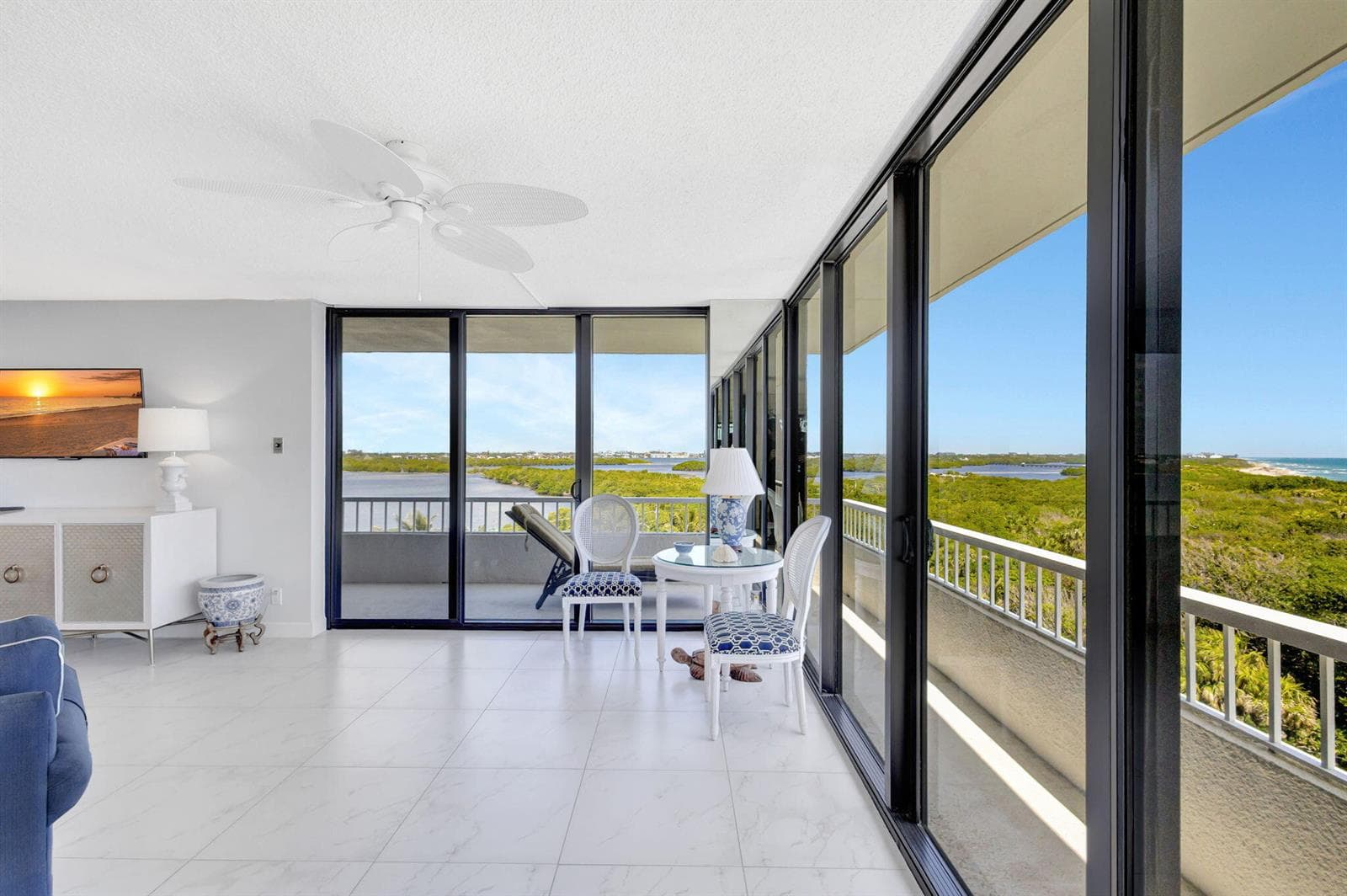 5550 N Ocean Drive 7-C photo 22