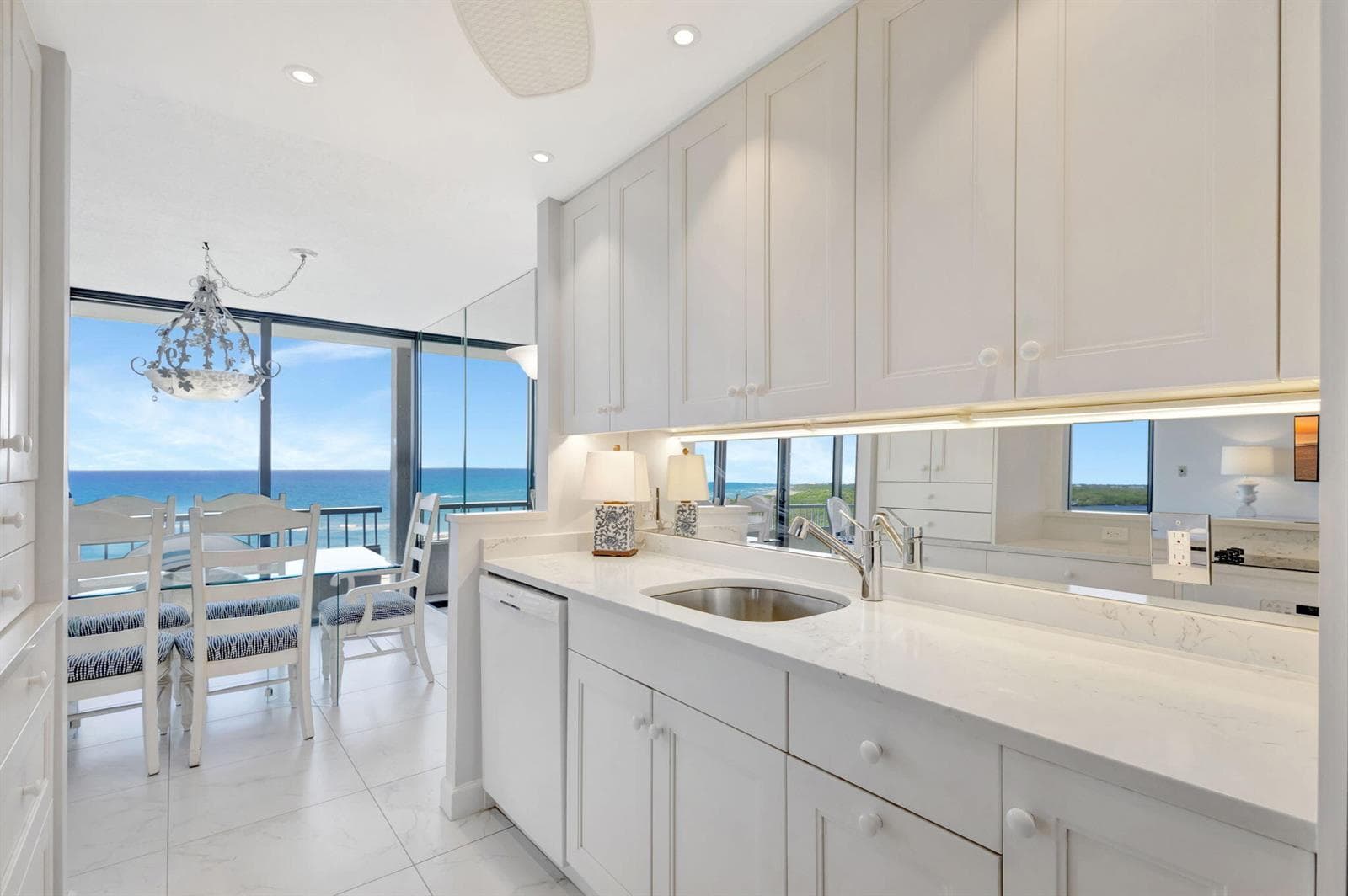 5550 N Ocean Drive 7-C photo 7
