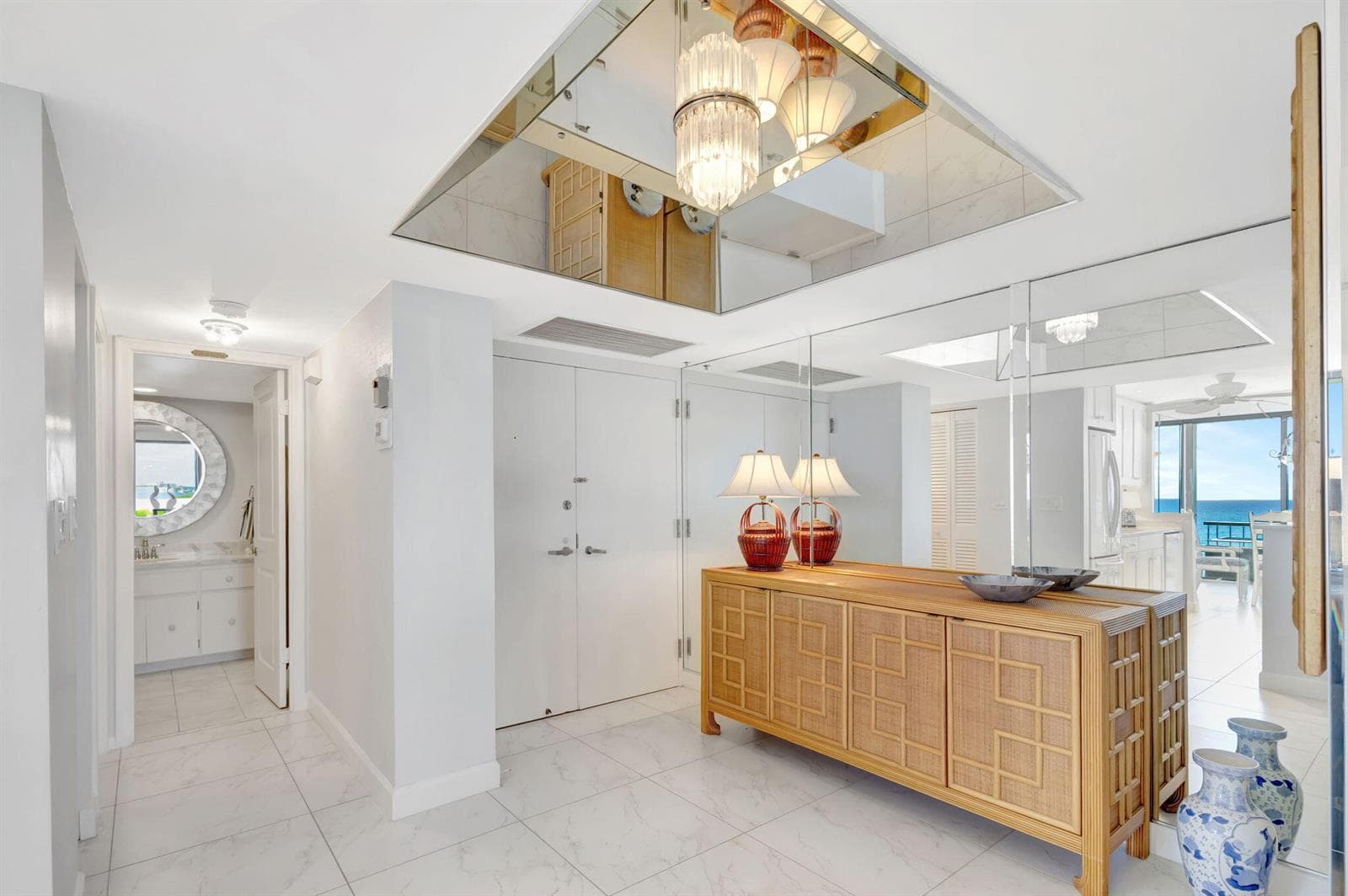 5550 N Ocean Drive 7-C photo 3