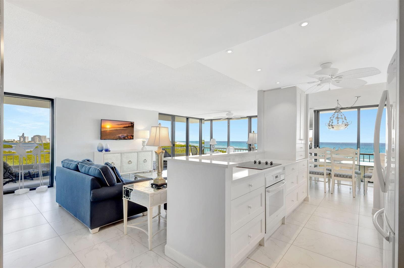 5550 N Ocean Drive 7-C photo 5