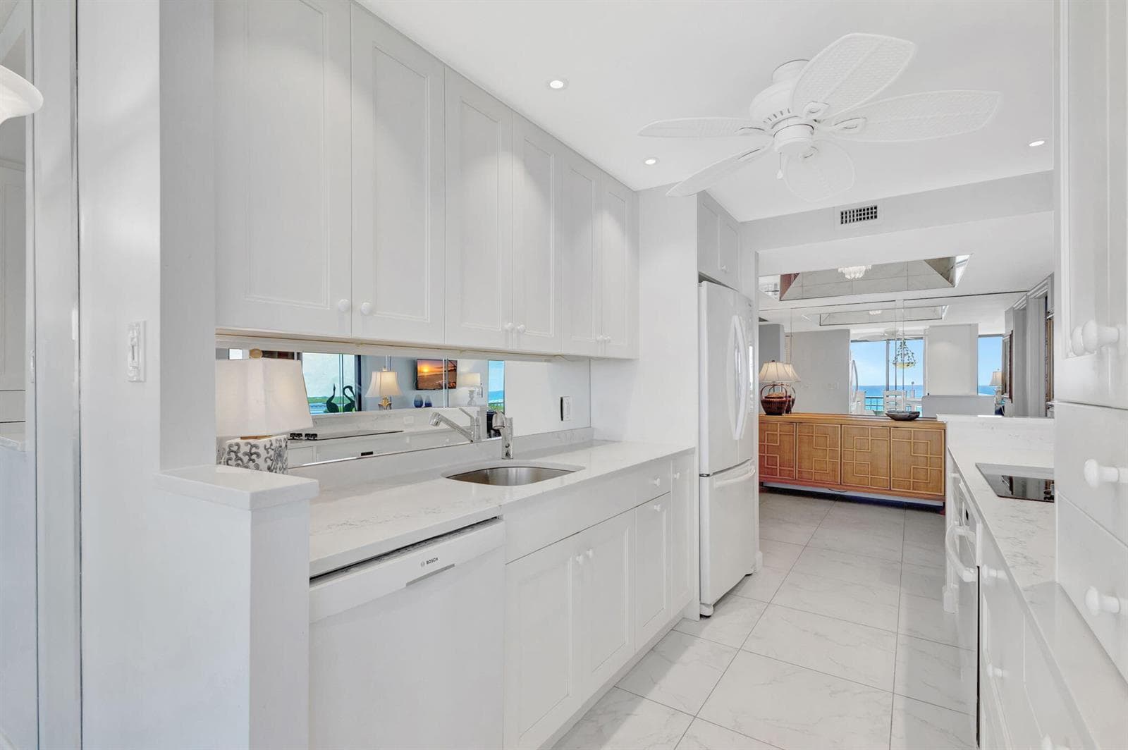 5550 N Ocean Drive 7-C photo 9