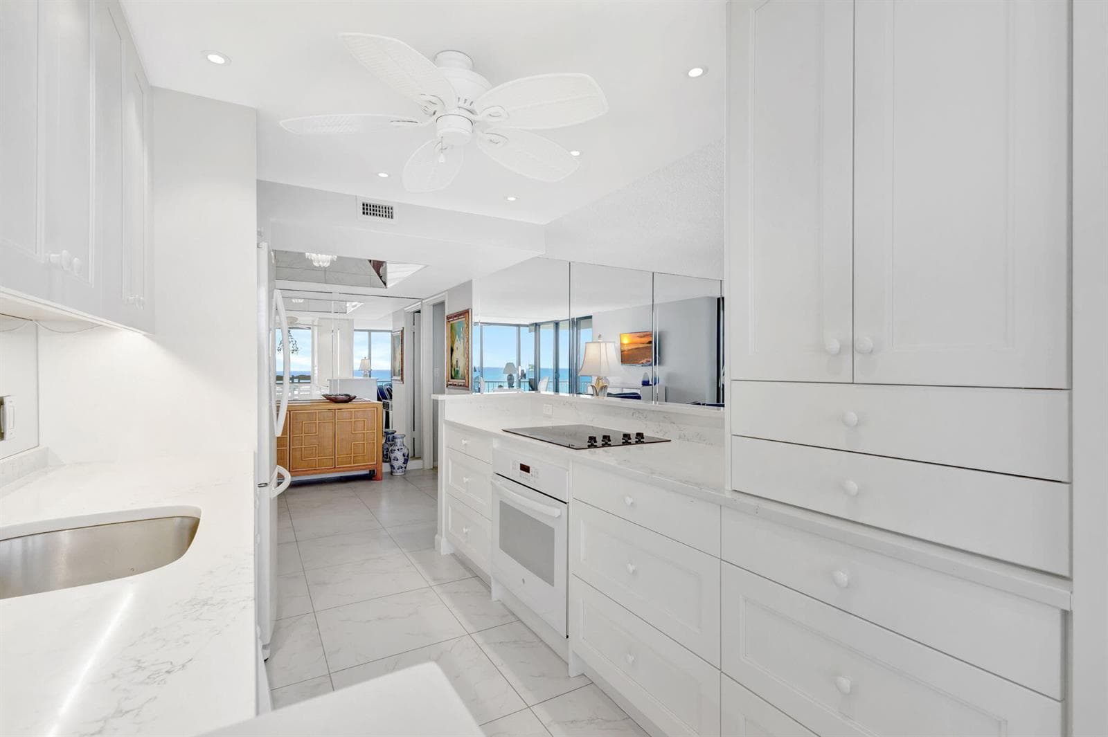 5550 N Ocean Drive 7-C photo 10