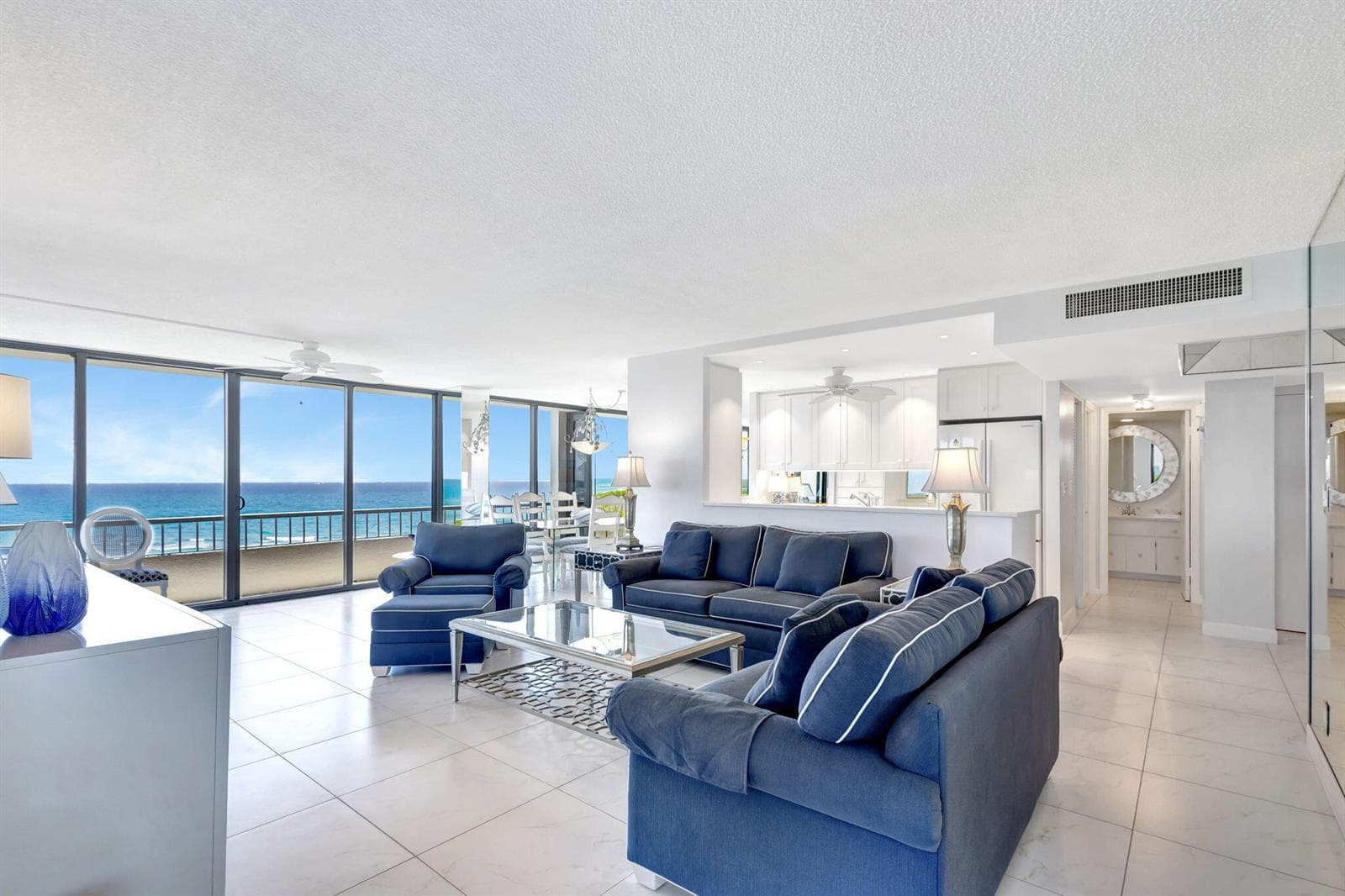 5550 N Ocean Drive 7-C photo 14
