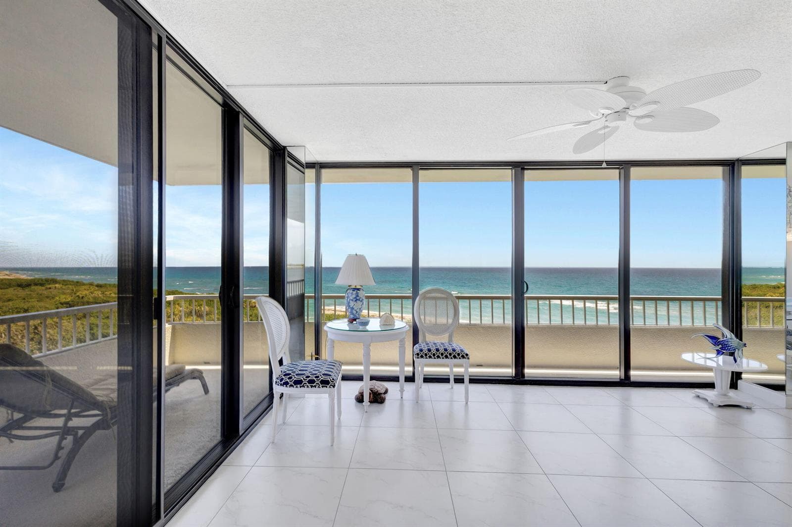 5550 N Ocean Drive 7-C photo 18