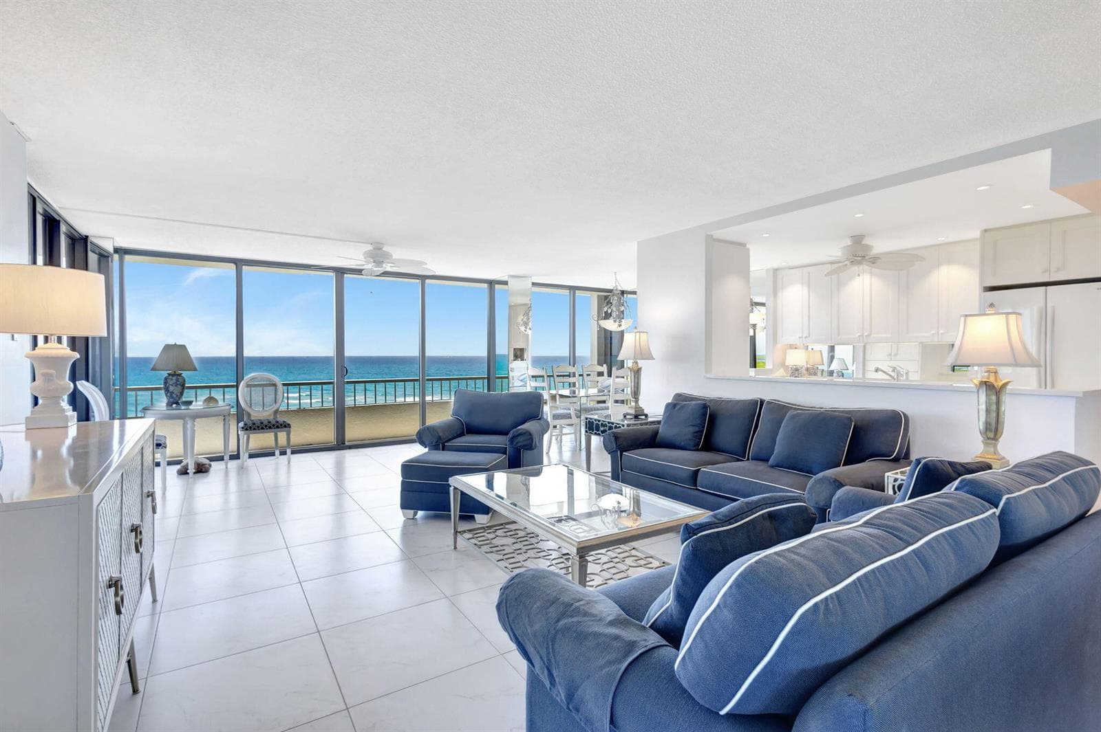 5550 N Ocean Drive 7-C photo 15