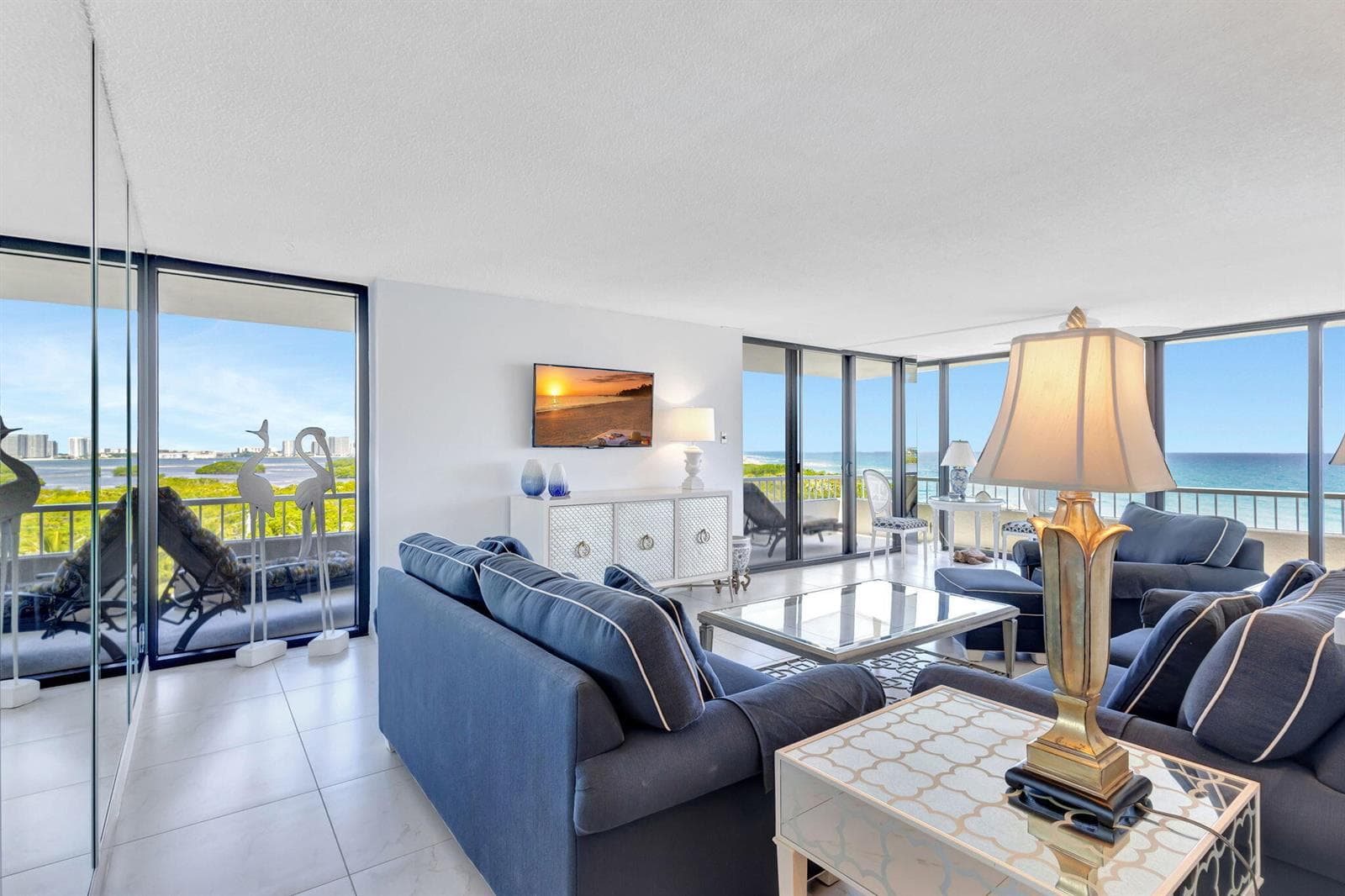 5550 N Ocean Drive 7-C photo 11