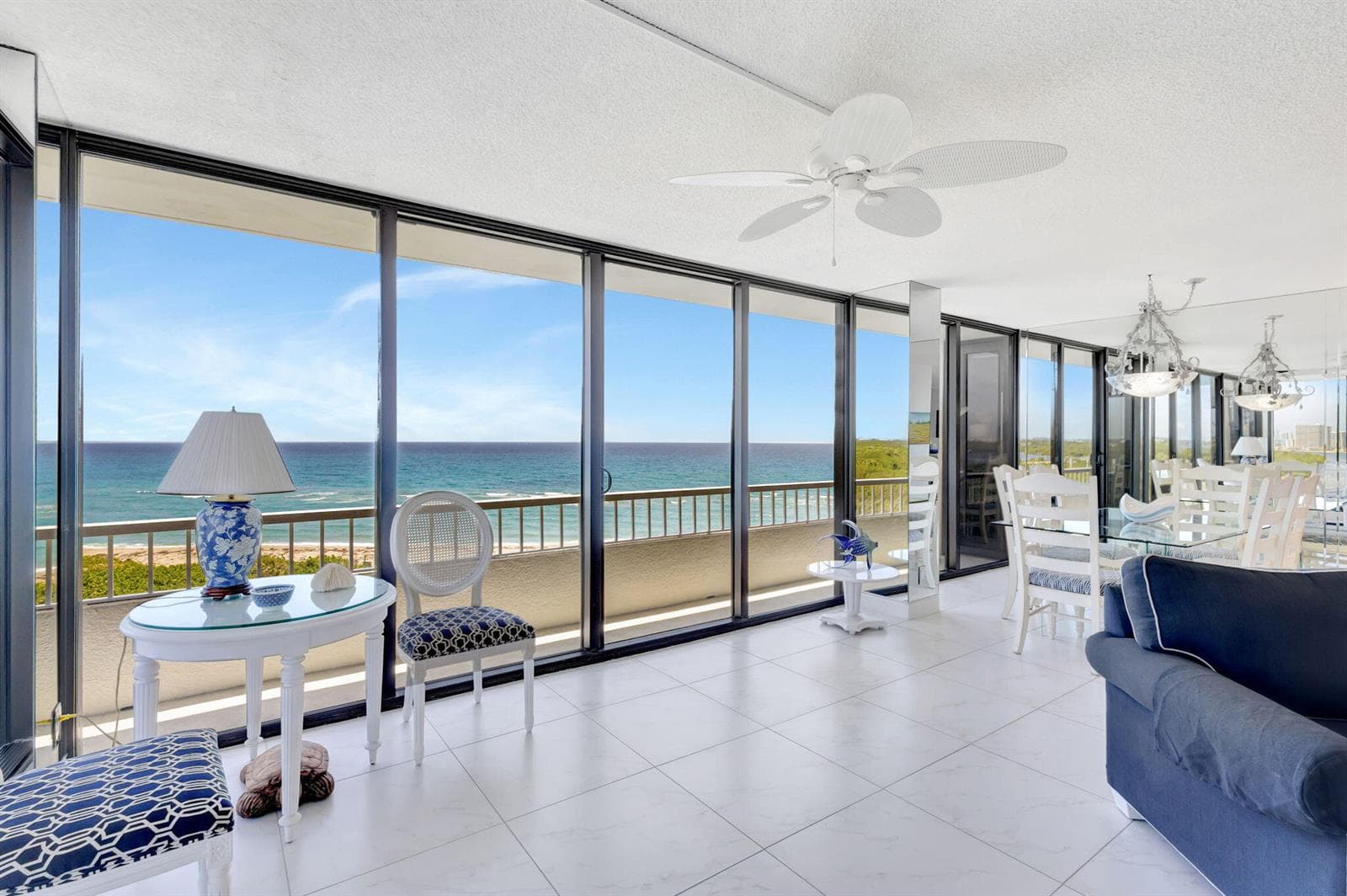 5550 N Ocean Drive 7-C photo 19