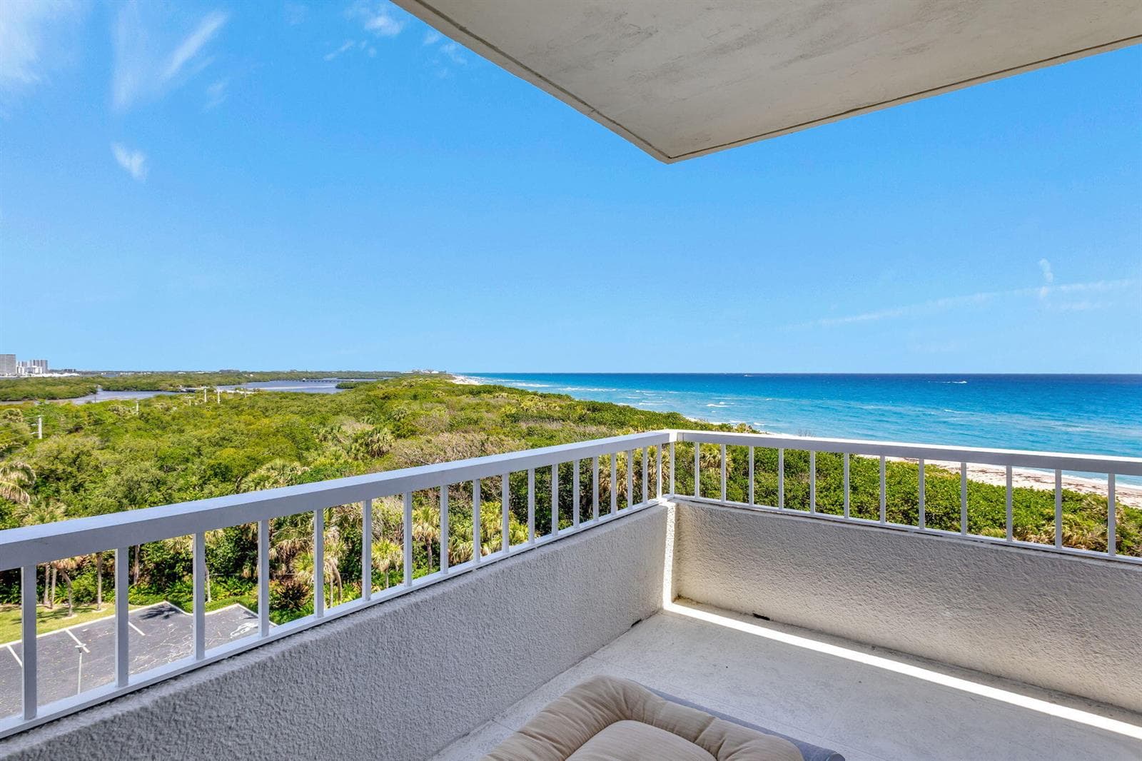 5550 N Ocean Drive 7-C photo 4