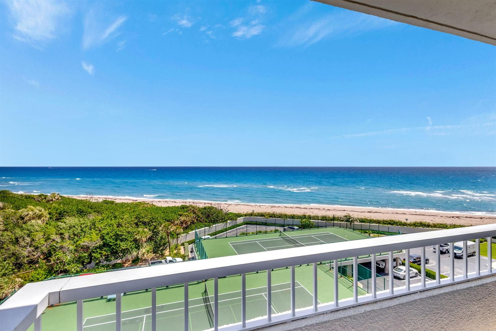 5550 N Ocean Drive 7-C photo 8