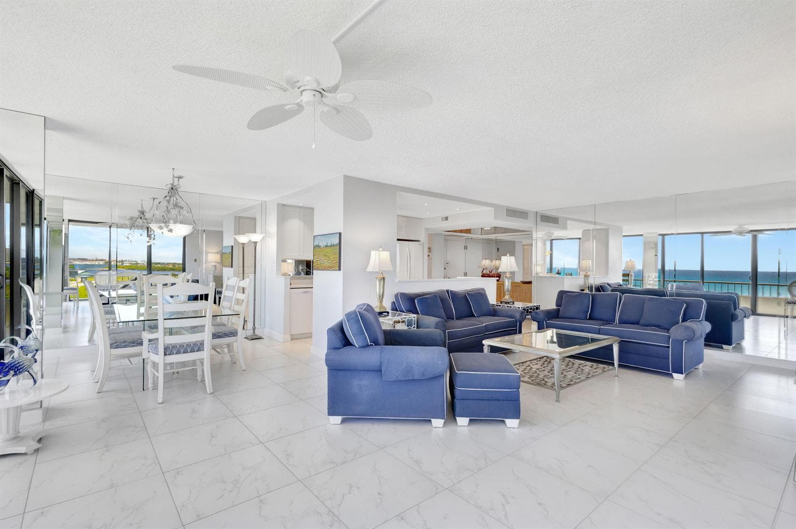 5550 N Ocean Drive 7-C photo 25