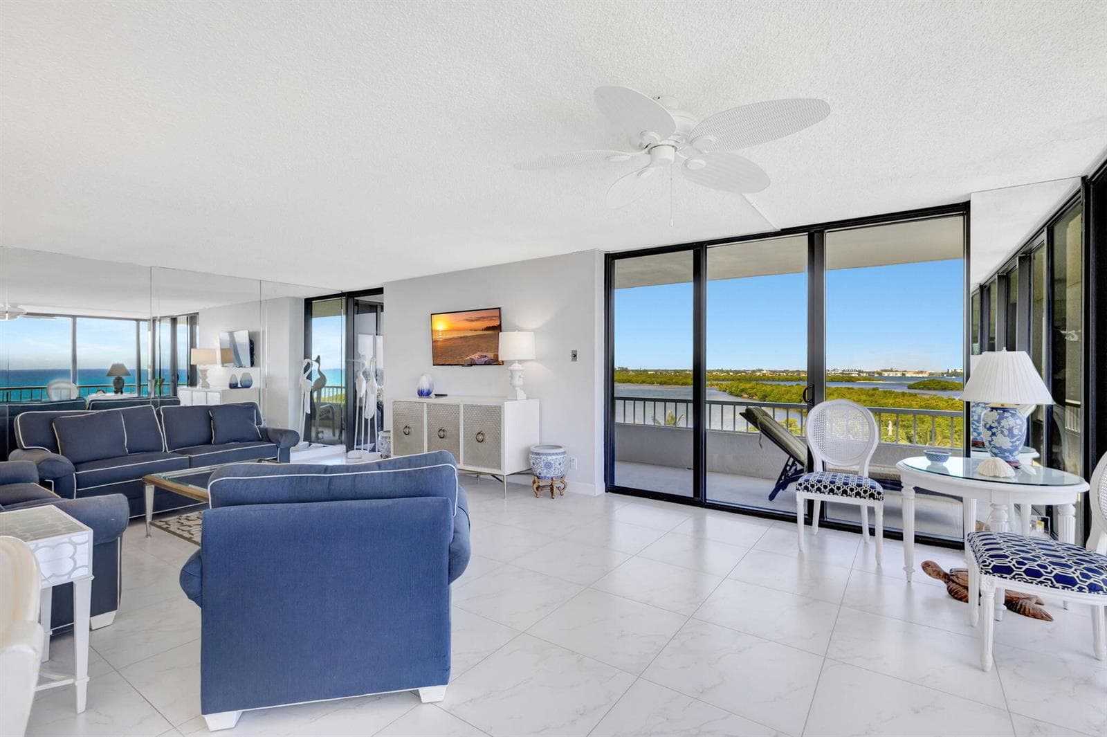 5550 N Ocean Drive 7-C photo 21
