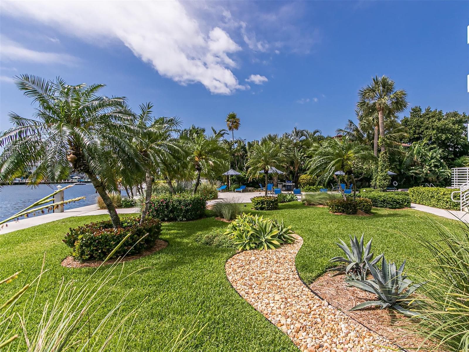 888 Intracoastal Drive 14F photo 23