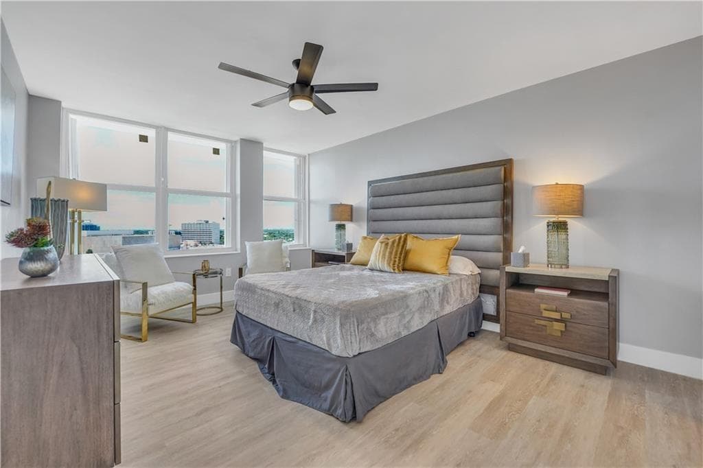 888 Intracoastal Drive 14F photo 16