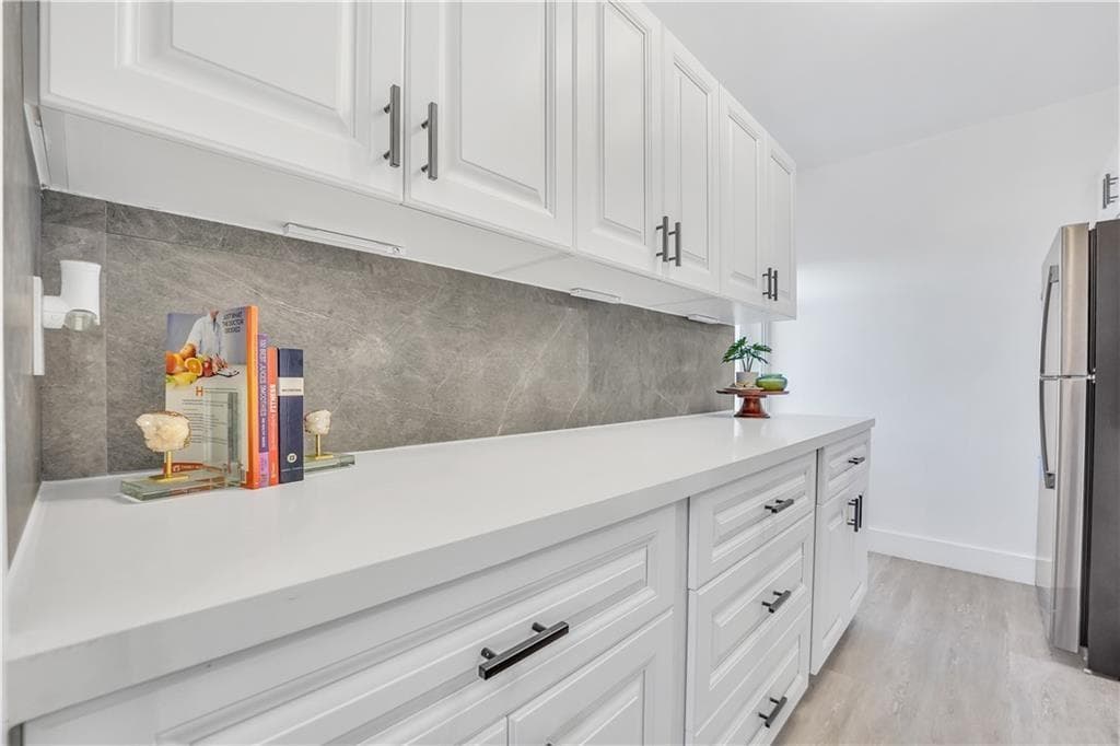 888 Intracoastal Drive 14F photo 12