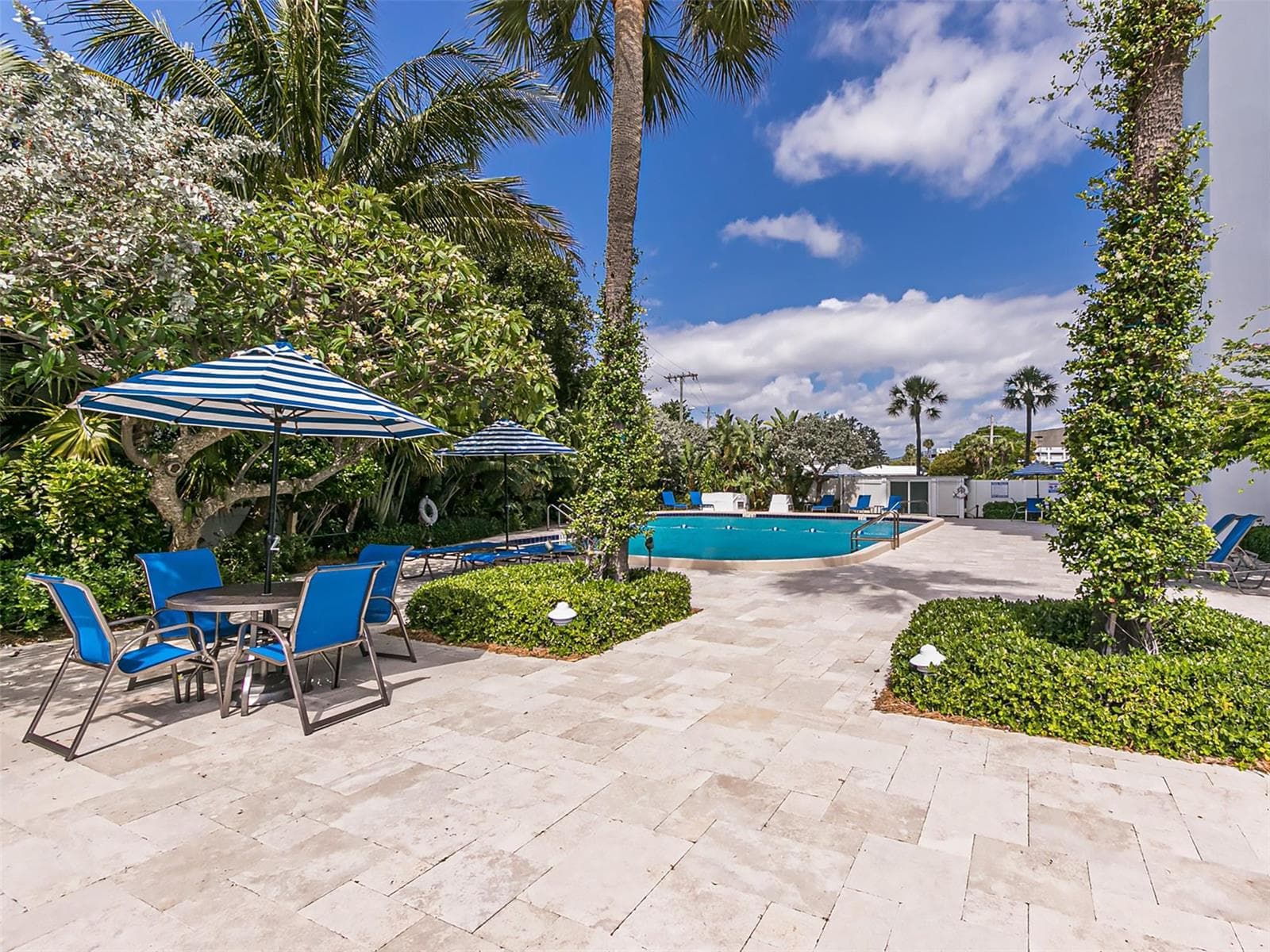 888 Intracoastal Drive 14F photo 20