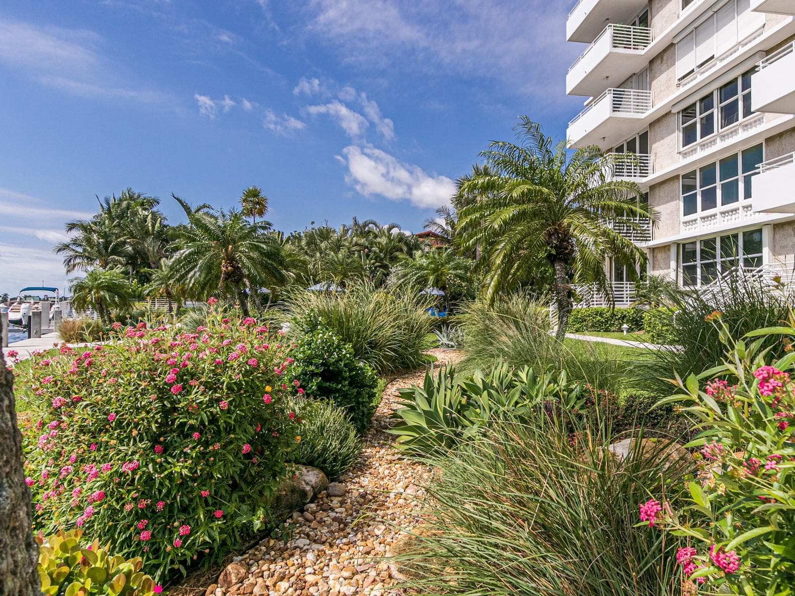 888 Intracoastal Drive 14F photo 24