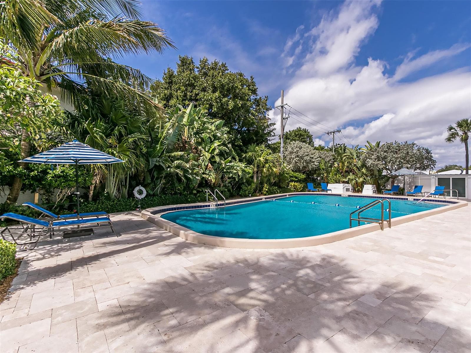 888 Intracoastal Drive 14F photo 25