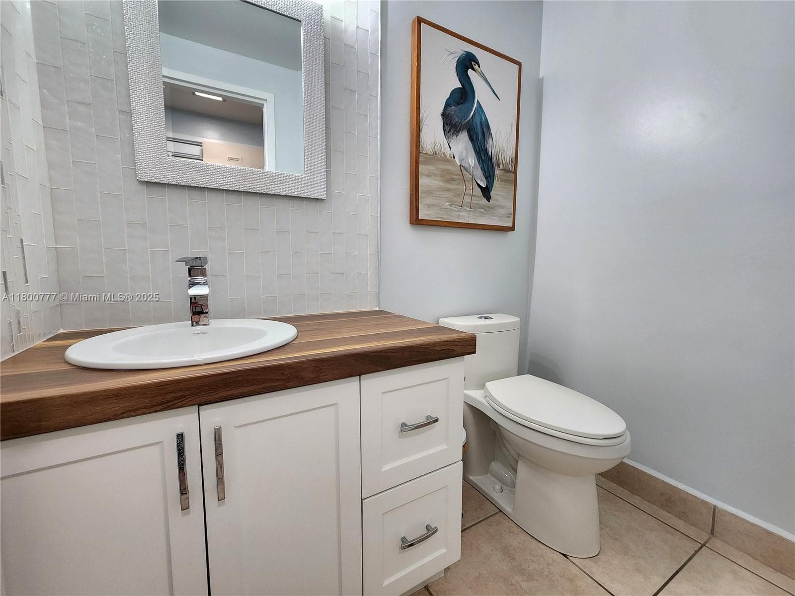 3505 S Ocean Dr 815 photo 17