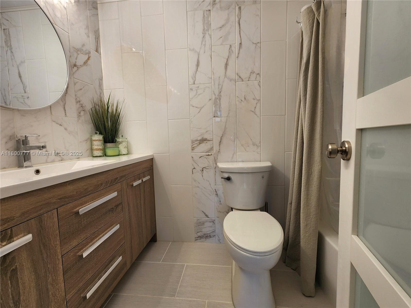 3505 S Ocean Dr 815 photo 16