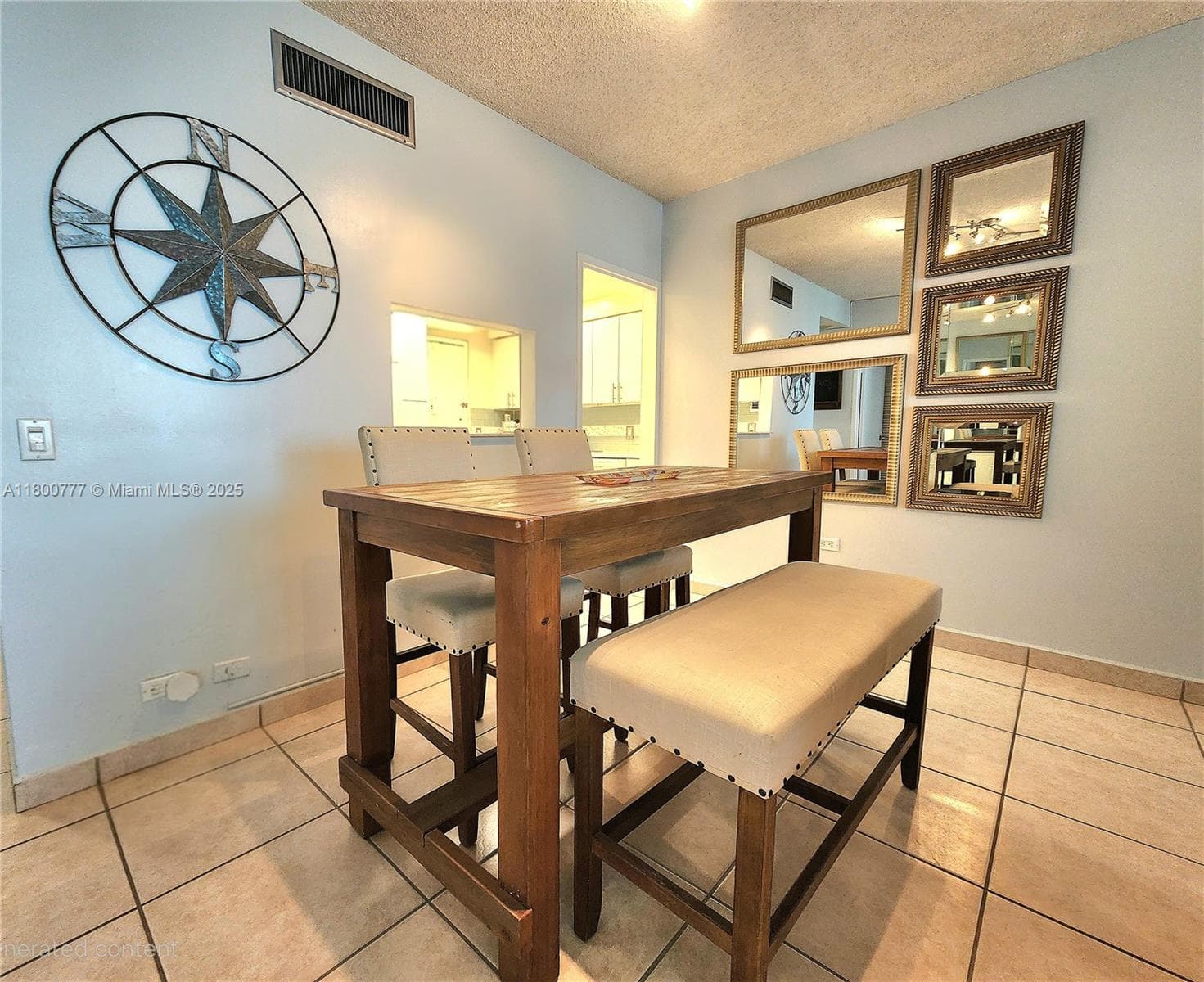 3505 S Ocean Dr 815 photo 9