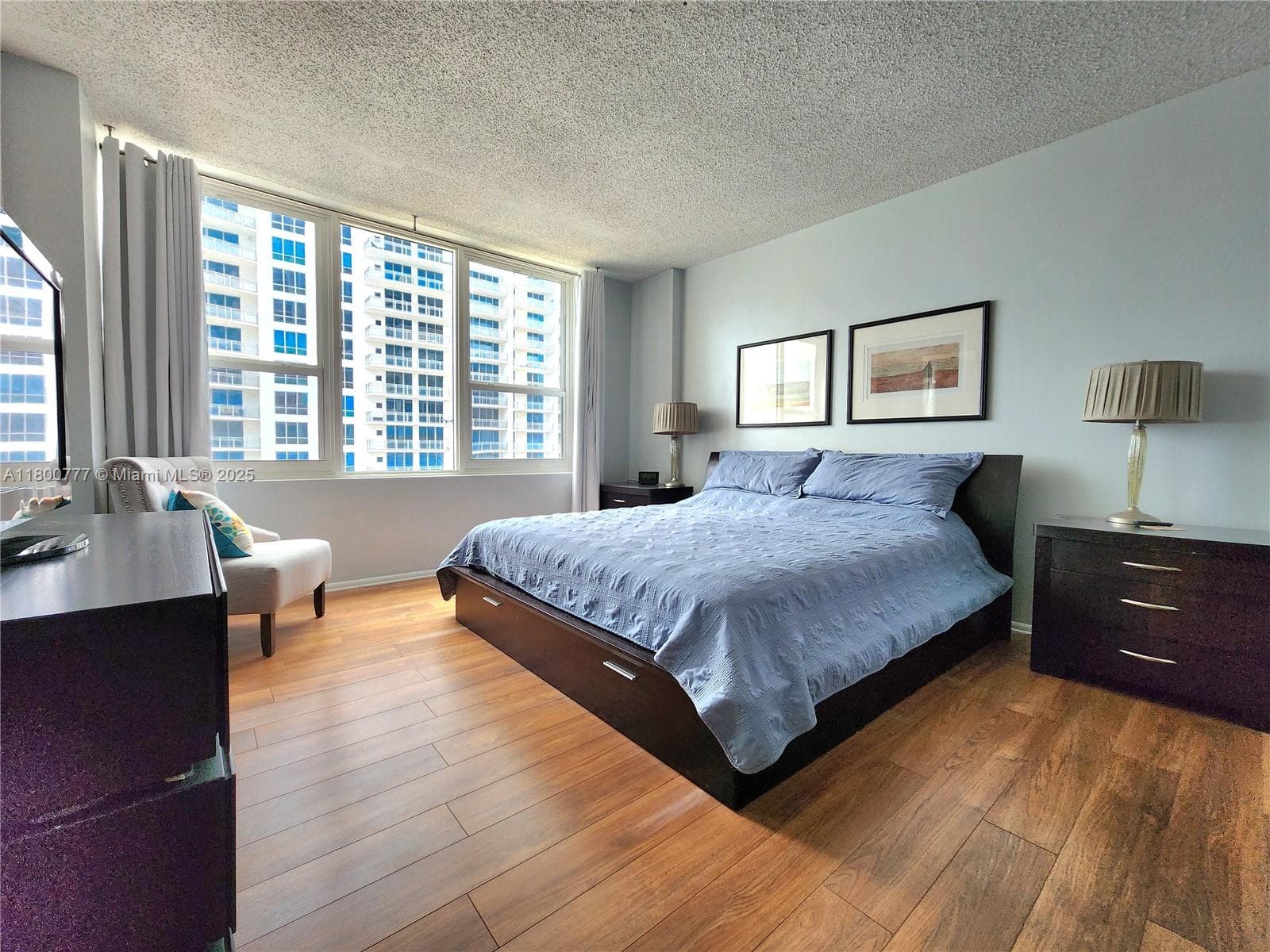 3505 S Ocean Dr 815 photo 14