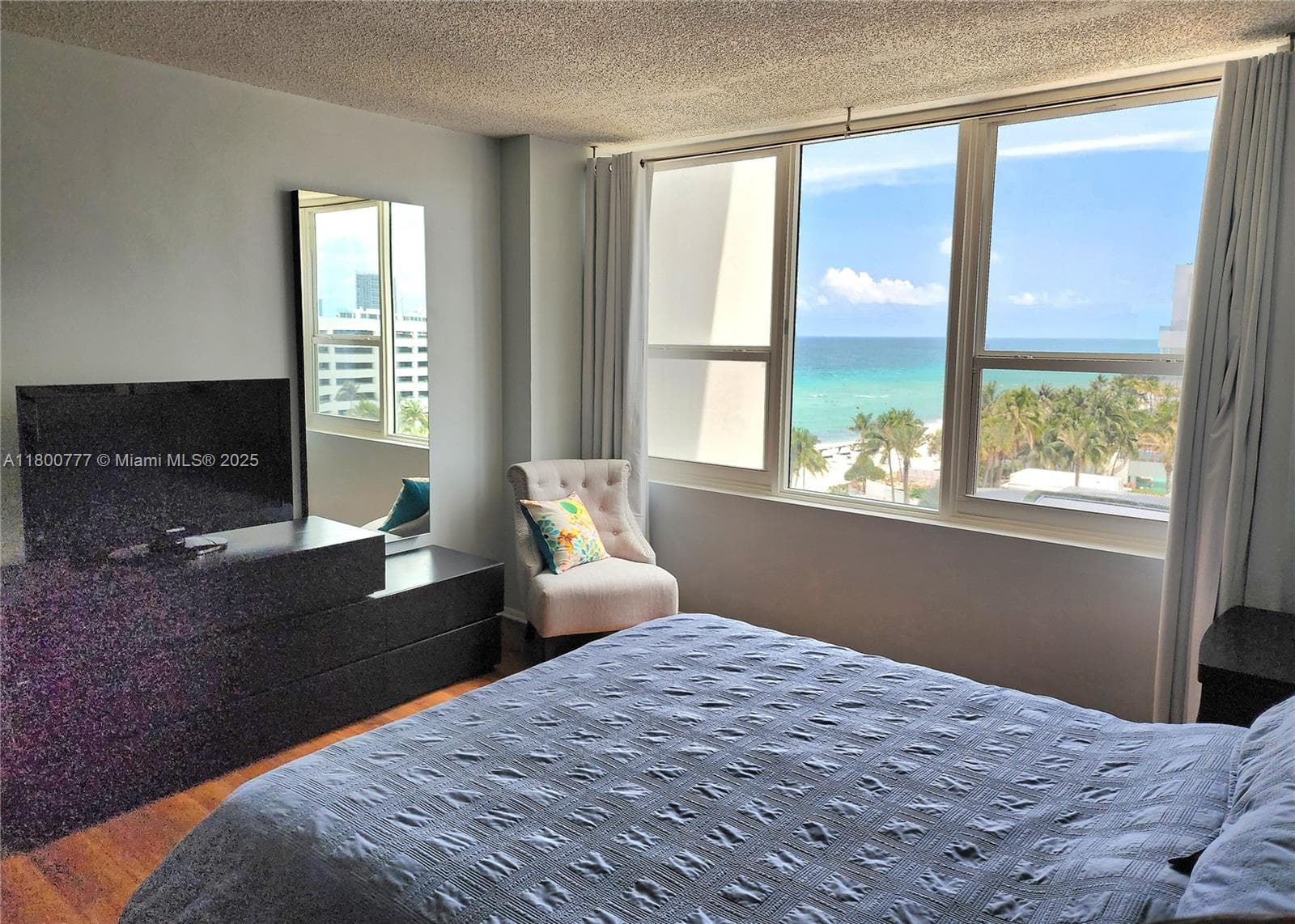 3505 S Ocean Dr 815 photo 15