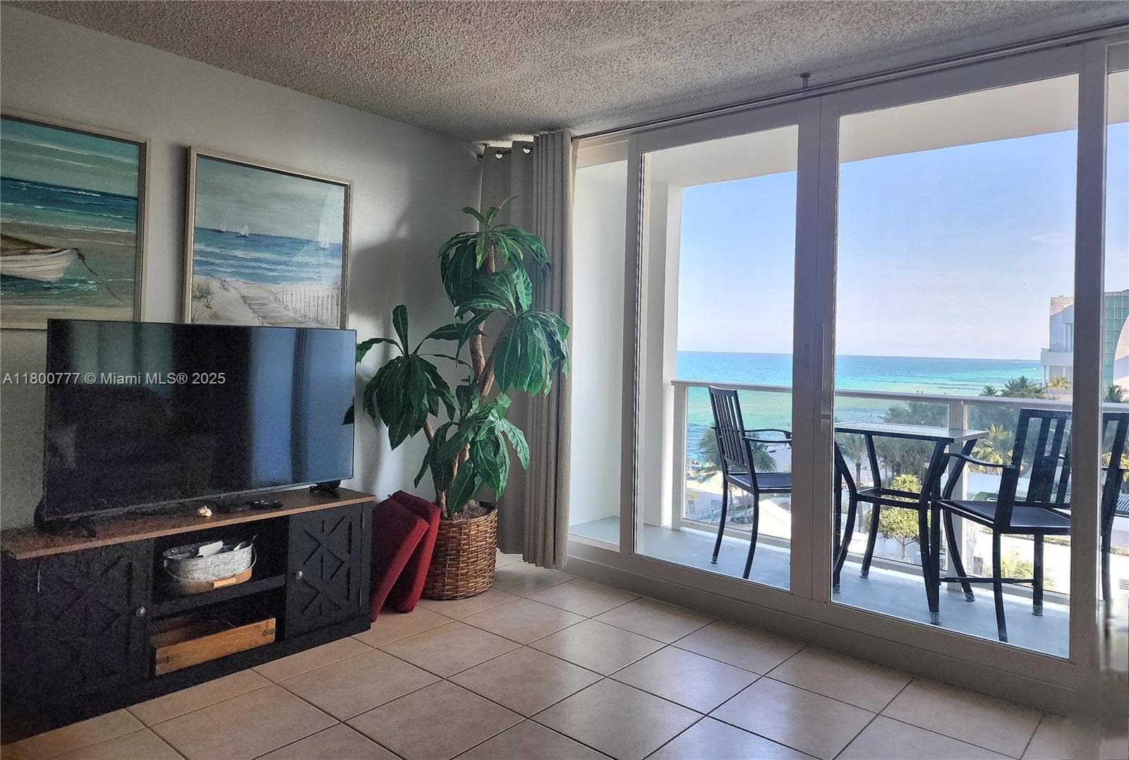 3505 S Ocean Dr 815 photo 4