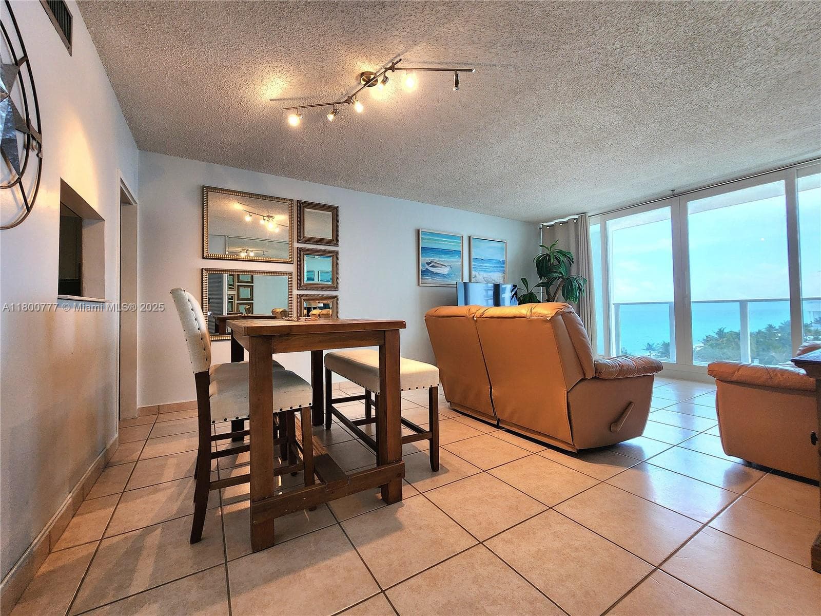 3505 S Ocean Dr 815 photo 8