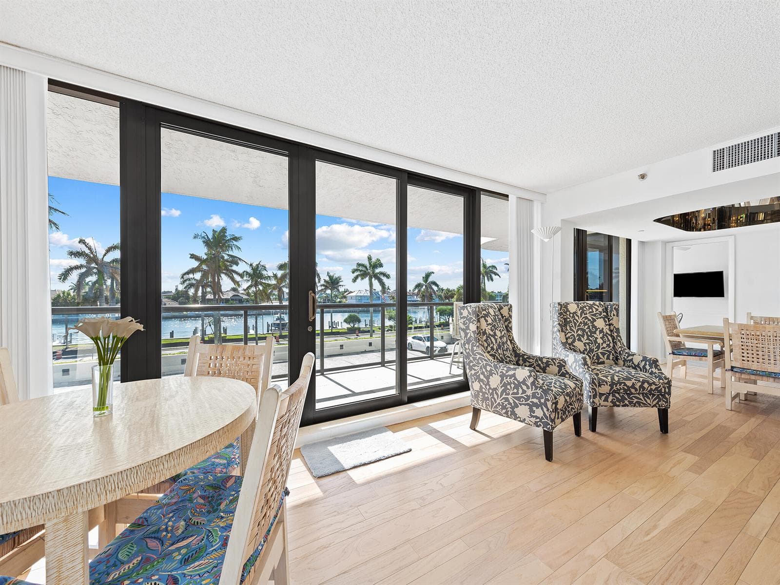 2727 S Ocean Boulevard 304 photo 6