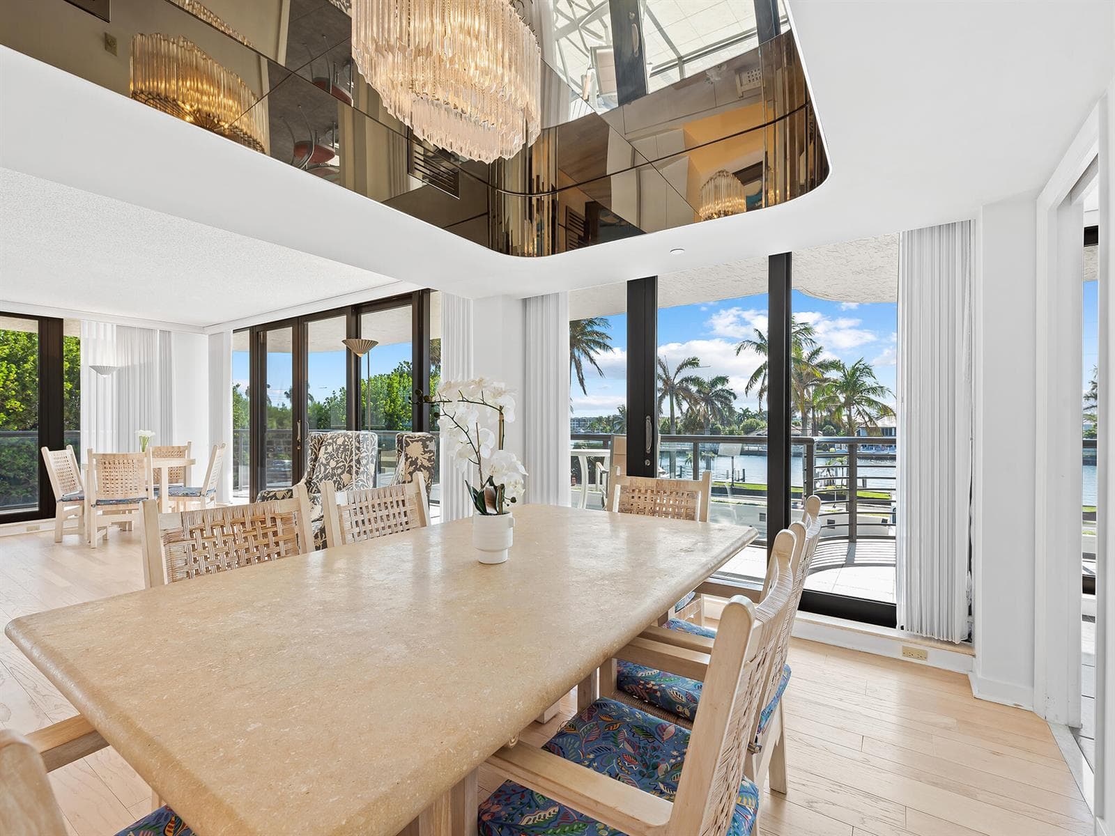 2727 S Ocean Boulevard 304 photo 13