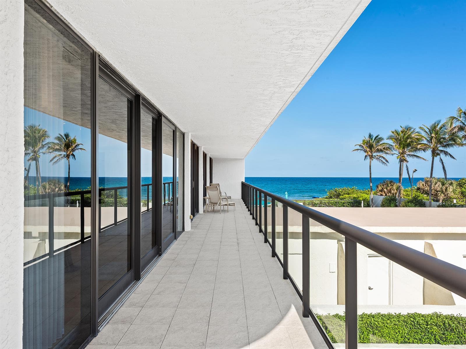 2727 S Ocean Boulevard 304 photo 7
