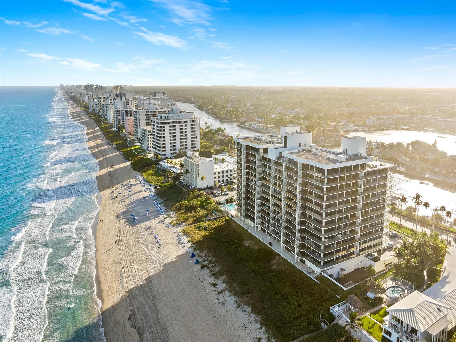2727 S Ocean Boulevard 304 photo 3