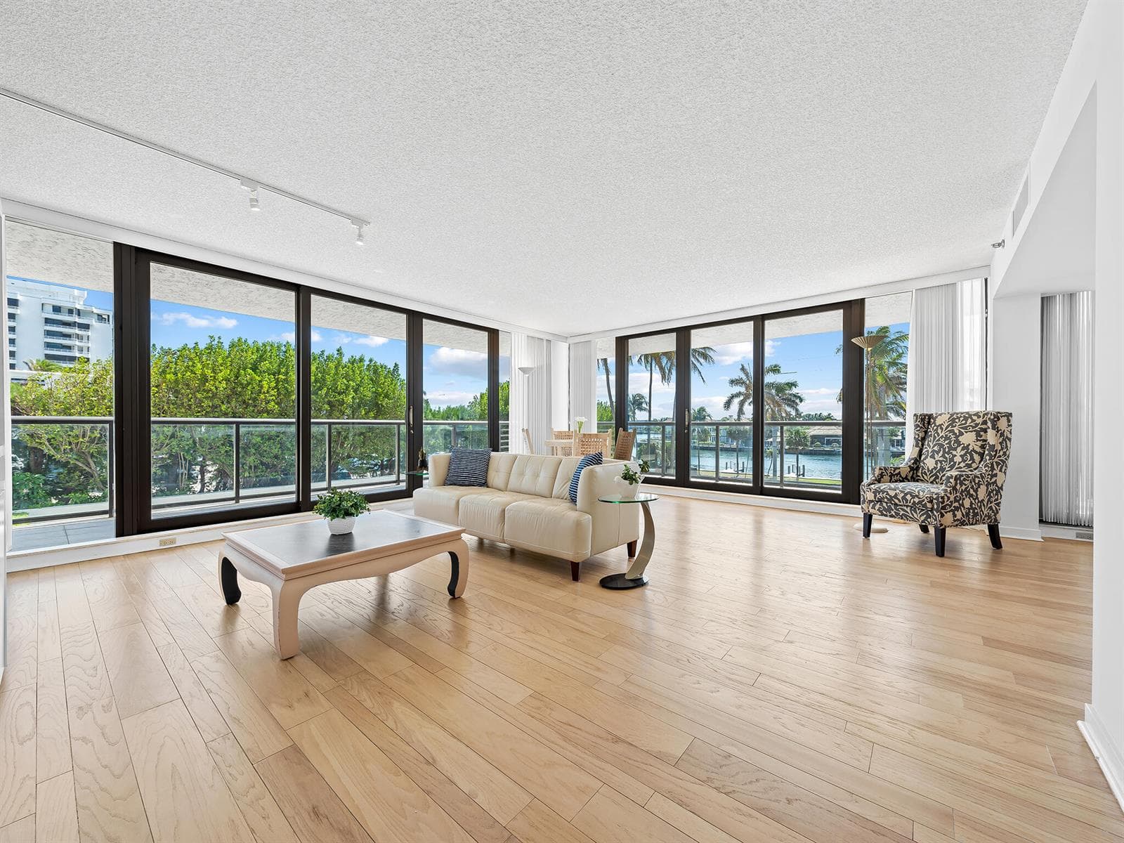 2727 S Ocean Boulevard 304 photo 9