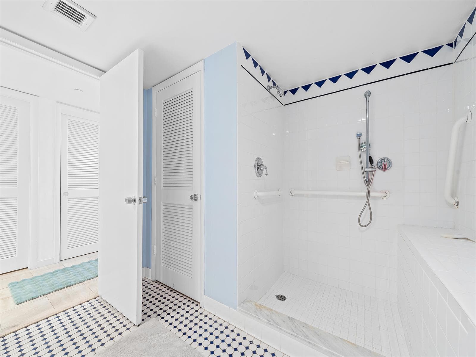 2727 S Ocean Boulevard 304 photo 24