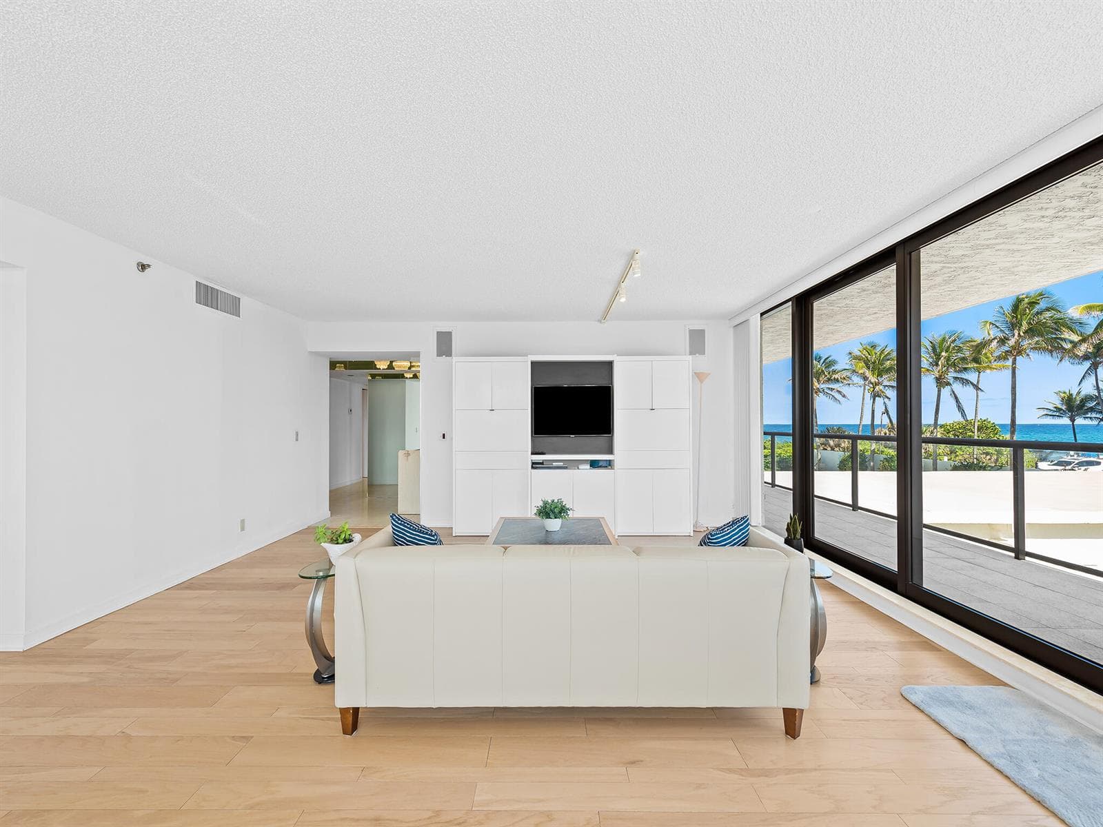 2727 S Ocean Boulevard 304 photo 10
