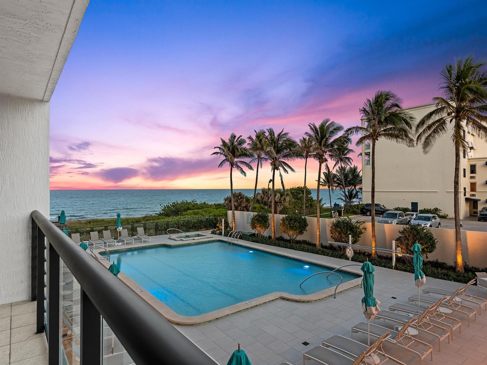 2727 S Ocean Boulevard 304 photo 18