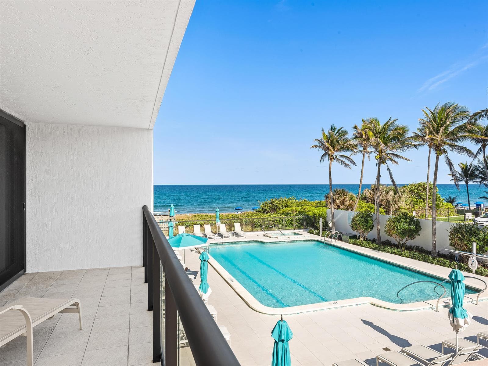 2727 S Ocean Boulevard 304 photo 11